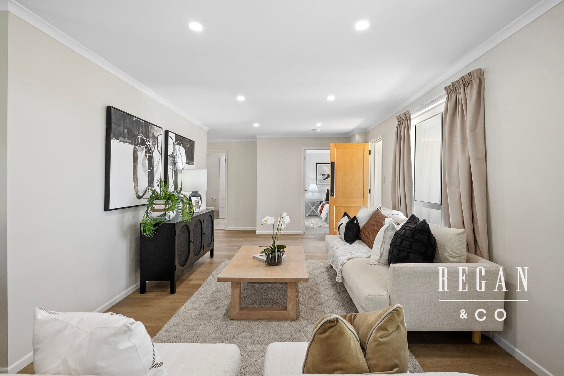 7/212 Young Road, Narangba, QLD, 4504, Narangba - Thumbnail 4