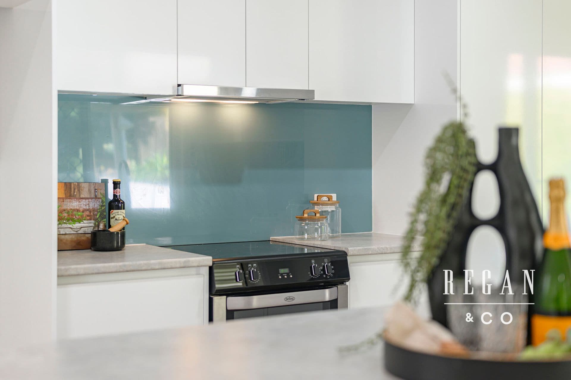 7/212 Young Road, Narangba, QLD, 4504, Narangba - Thumbnail 5