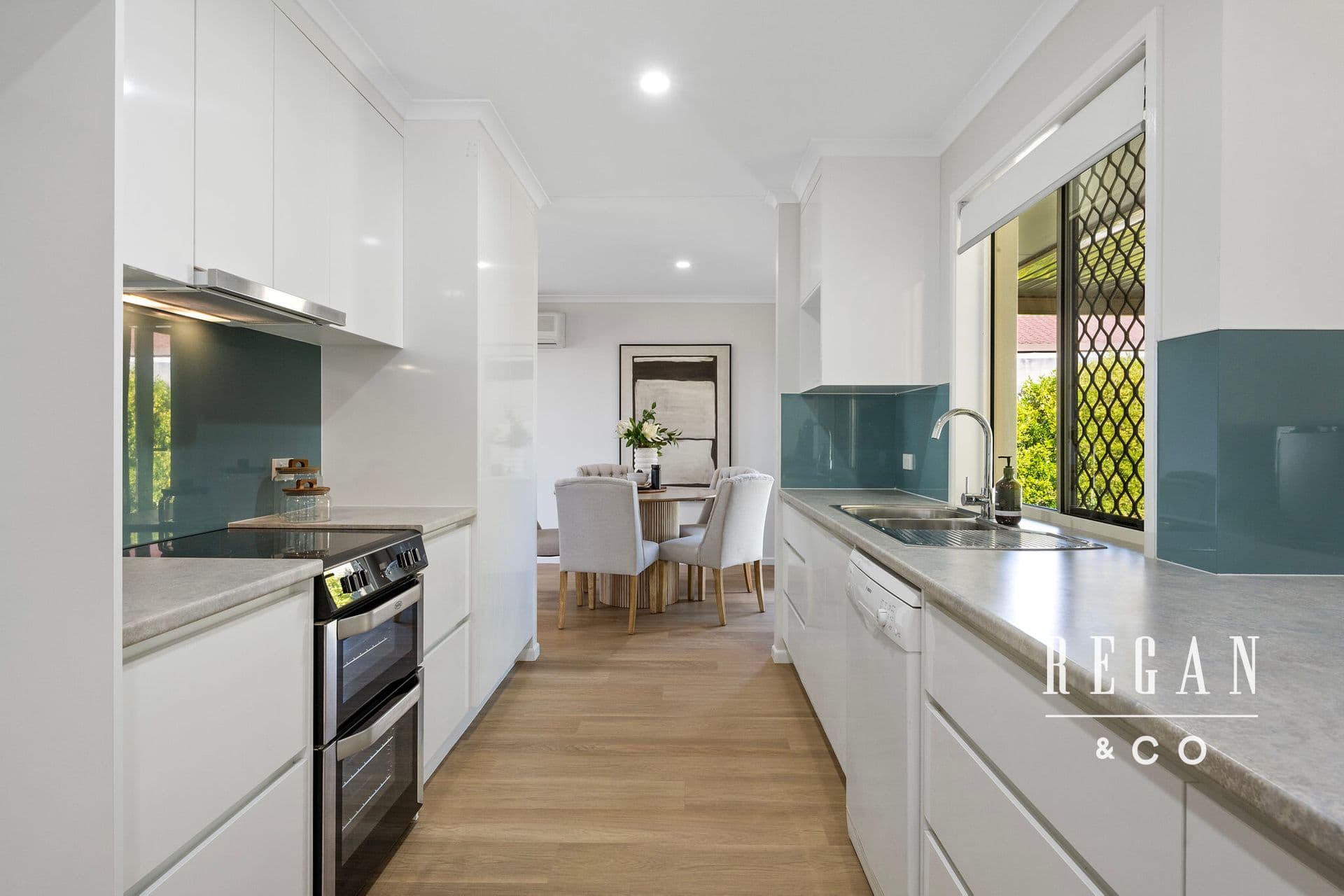 7/212 Young Road, Narangba, QLD, 4504, Narangba - Thumbnail 6
