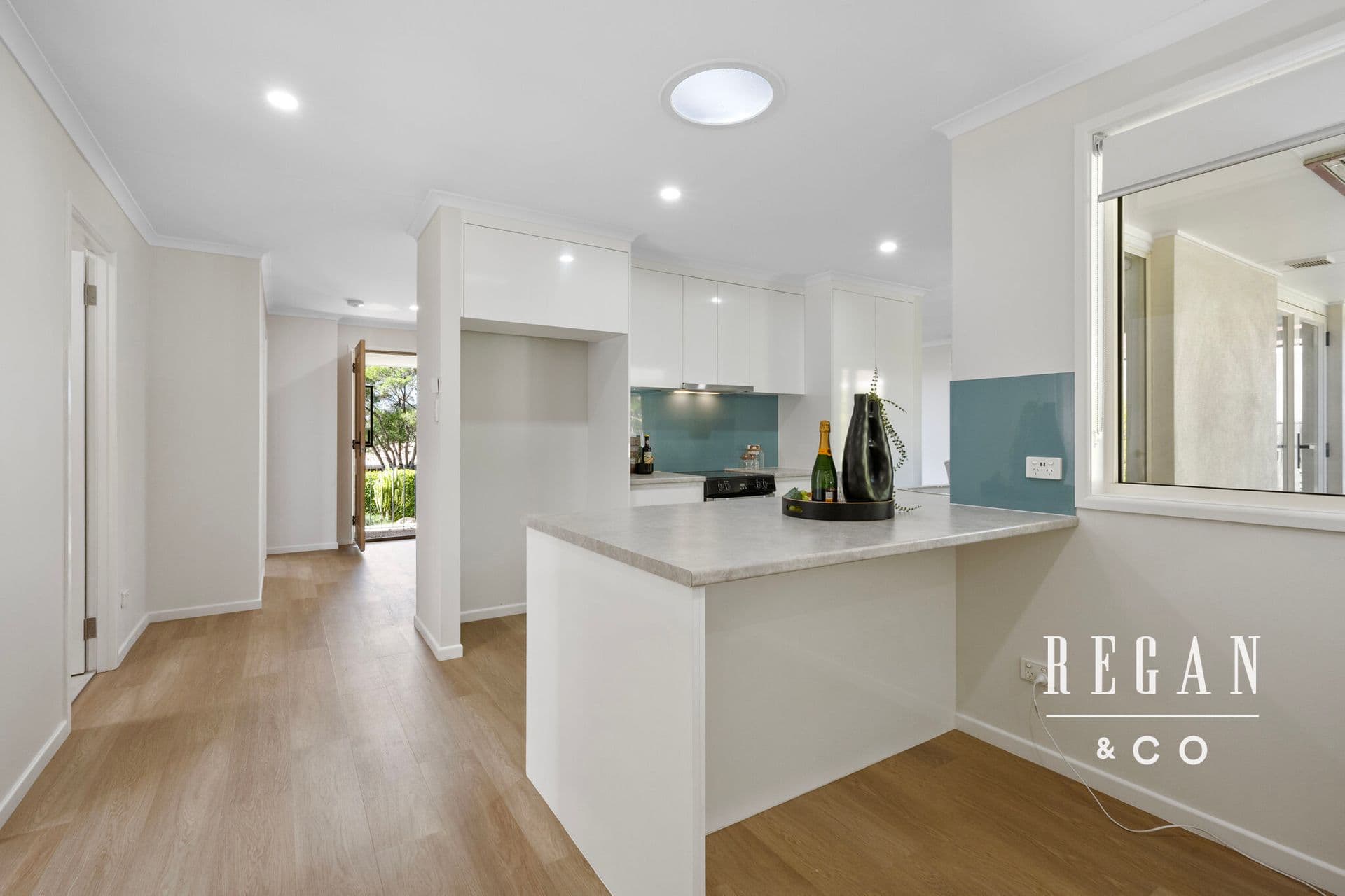 7/212 Young Road, Narangba, QLD, 4504, Narangba - Thumbnail 7