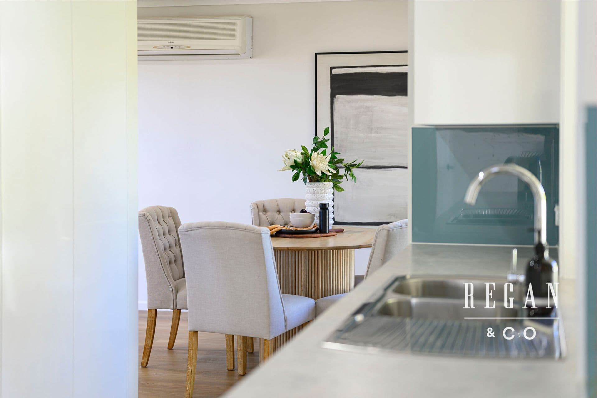 7/212 Young Road, Narangba, QLD, 4504, Narangba - Thumbnail 8