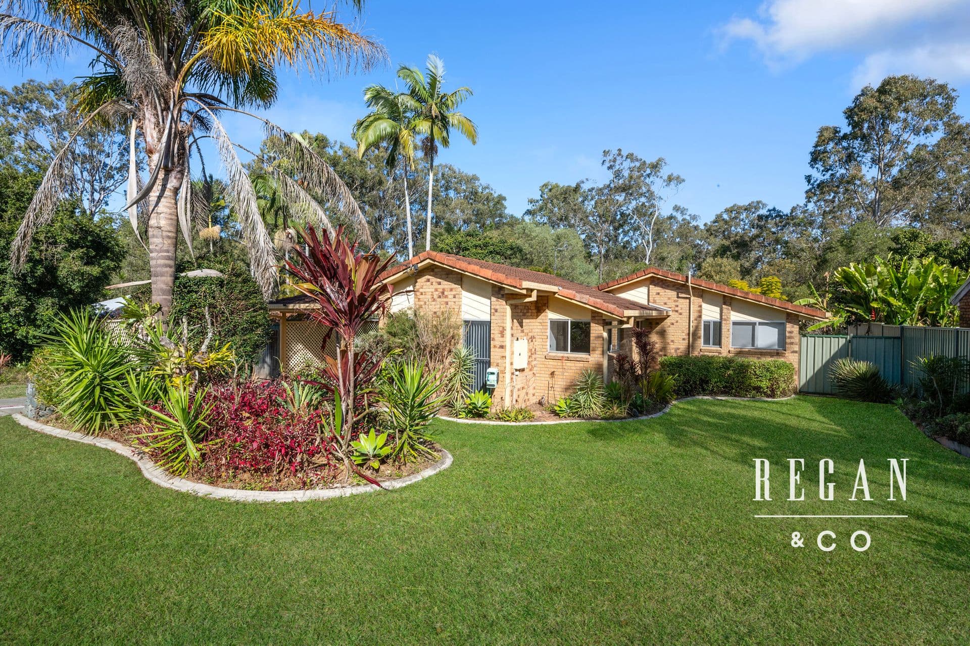 7/212 Young Road, Narangba, QLD, 4504, Narangba - Thumbnail 2