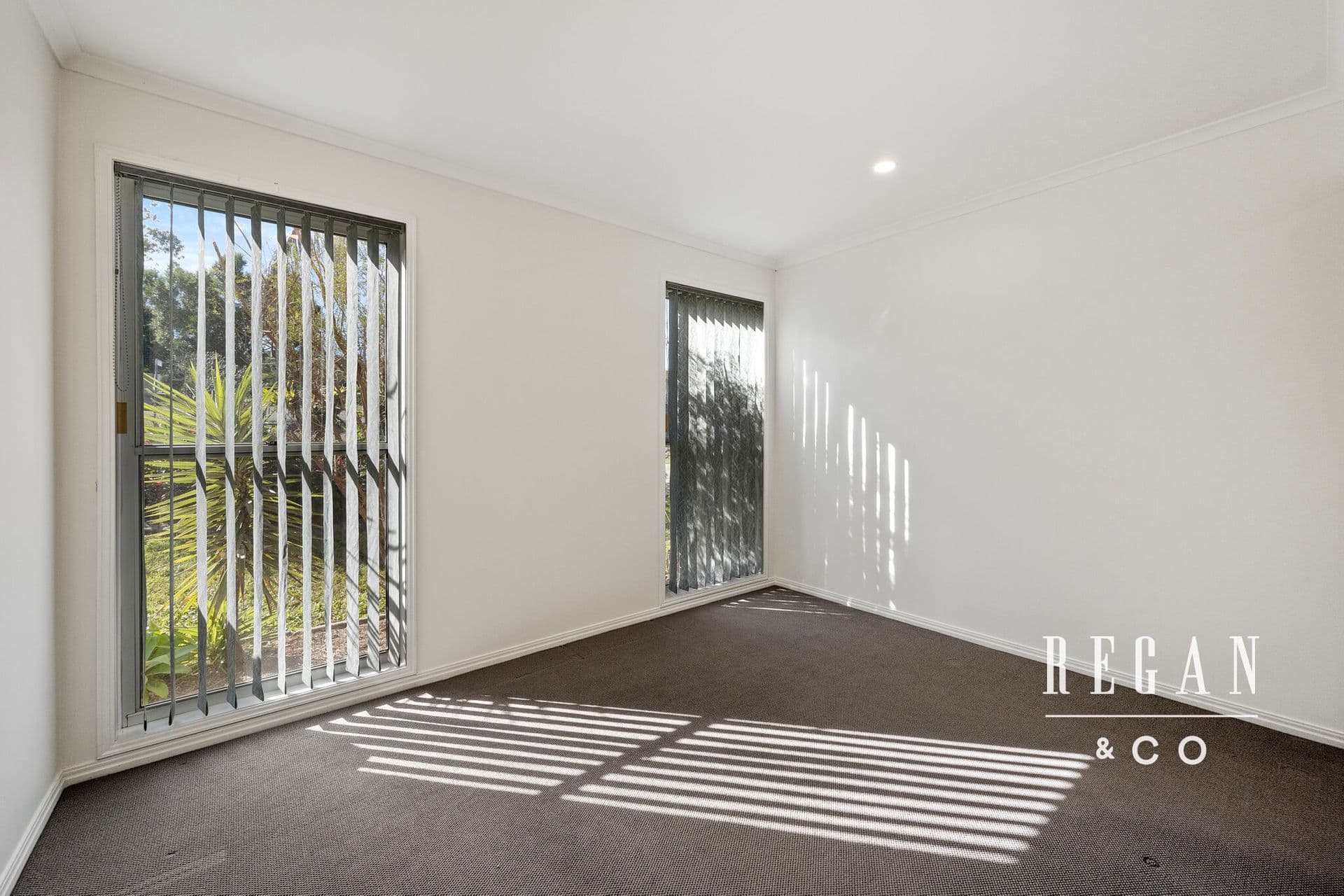 7/212 Young Road, Narangba, QLD, 4504, Narangba - Thumbnail 3
