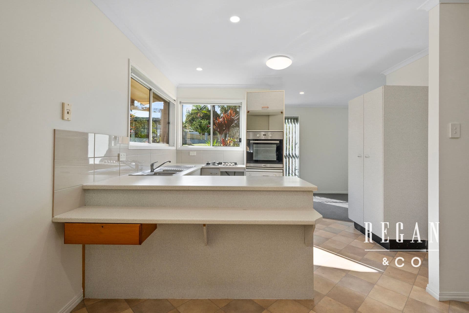 7/212 Young Road, Narangba, QLD, 4504, Narangba - Thumbnail 4