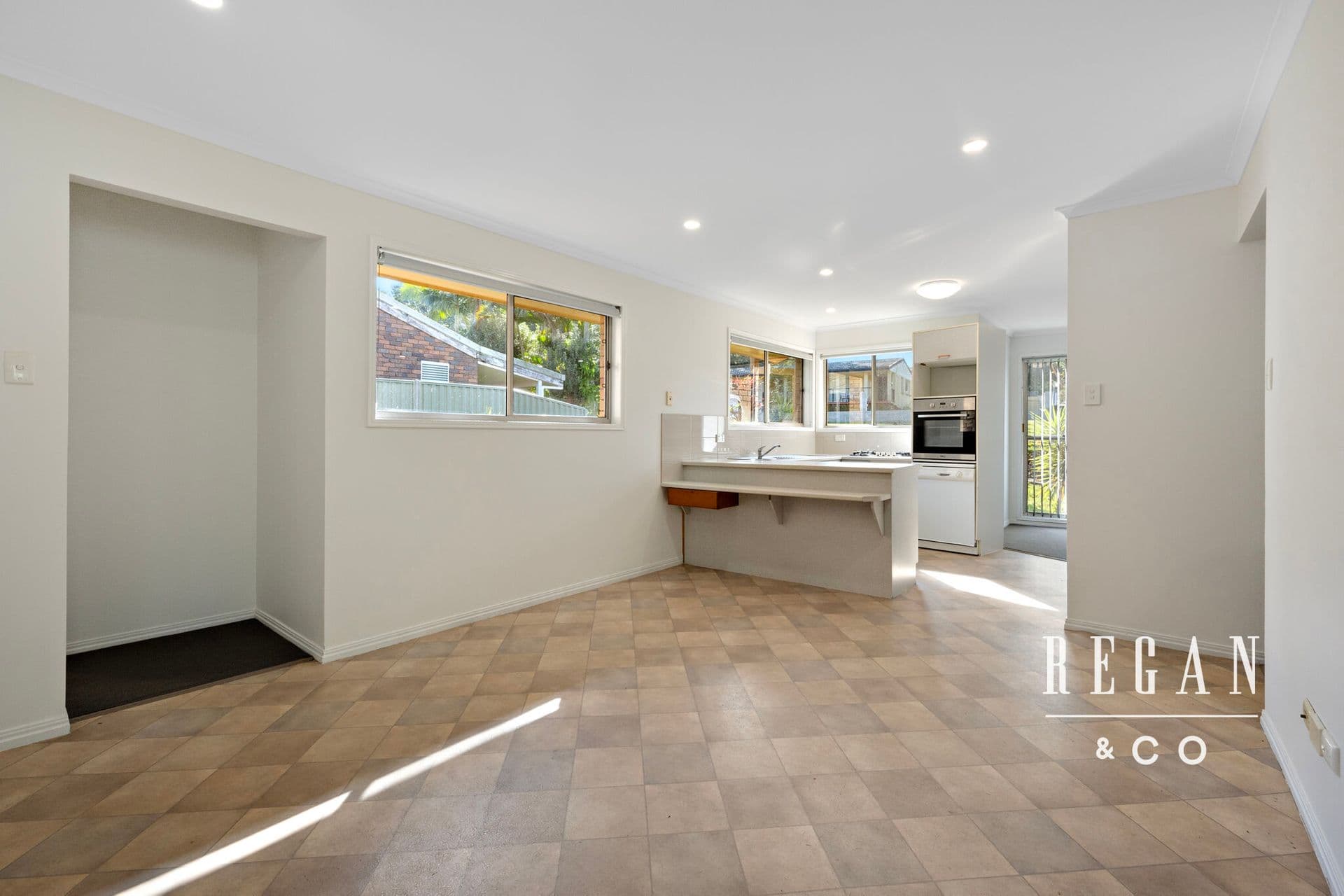 7/212 Young Road, Narangba, QLD, 4504, Narangba - Thumbnail 5