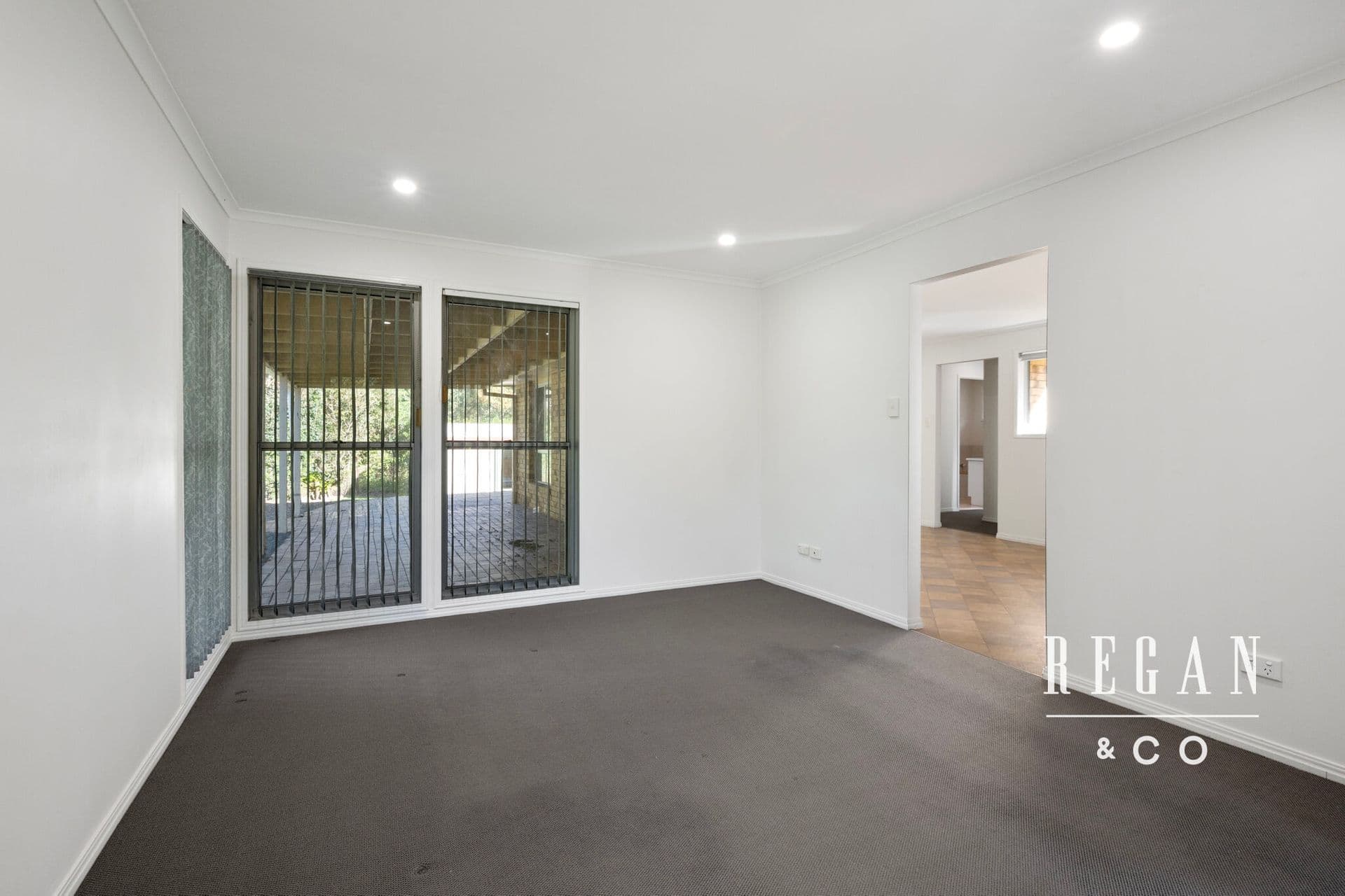 7/212 Young Road, Narangba, QLD, 4504, Narangba - Thumbnail 6