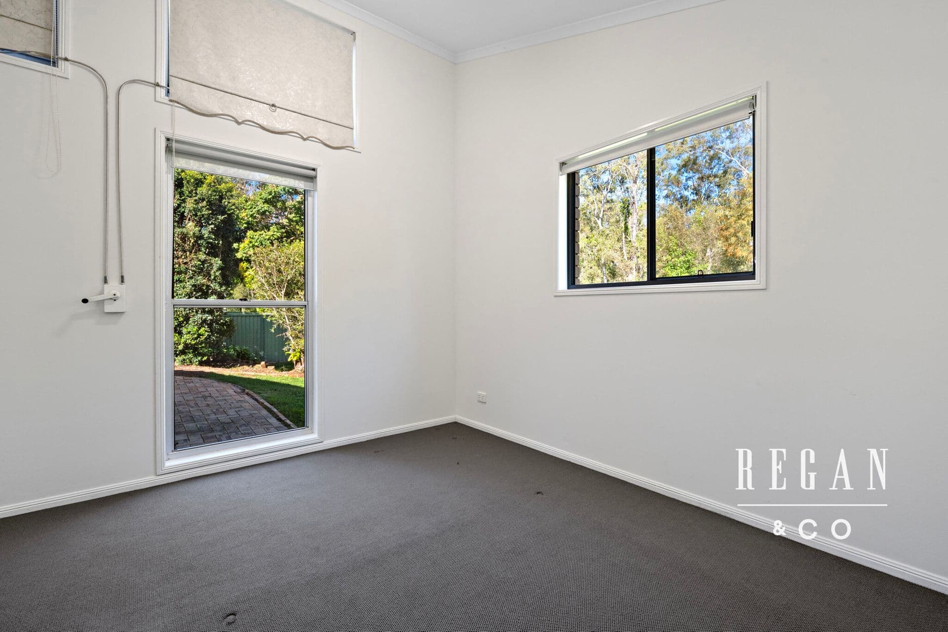 7/212 Young Road, Narangba, QLD, 4504, Narangba - Thumbnail 7