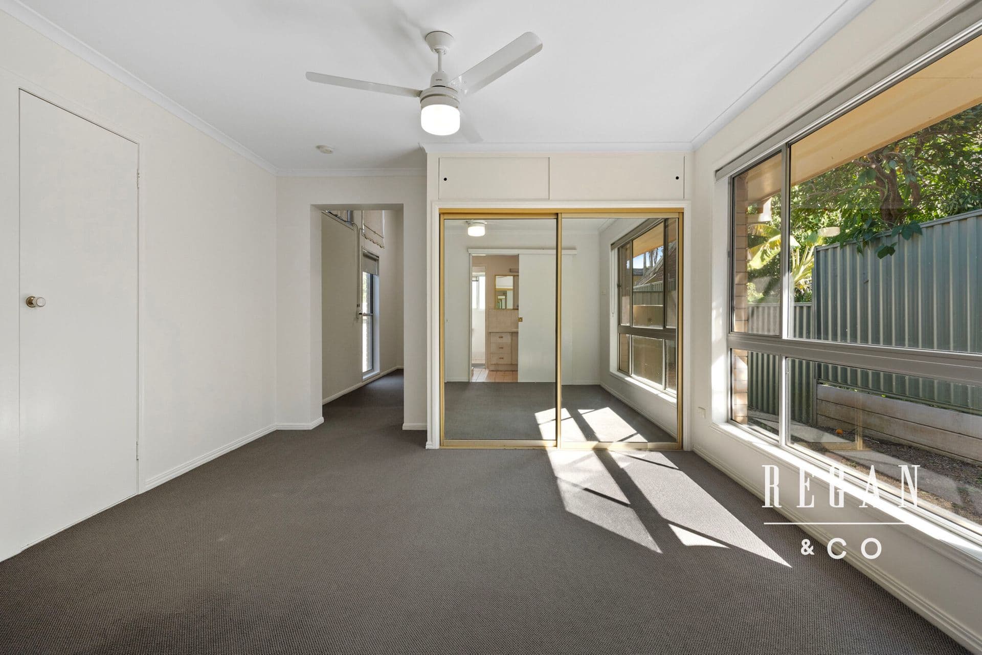 7/212 Young Road, Narangba, QLD, 4504, Narangba - Thumbnail 8