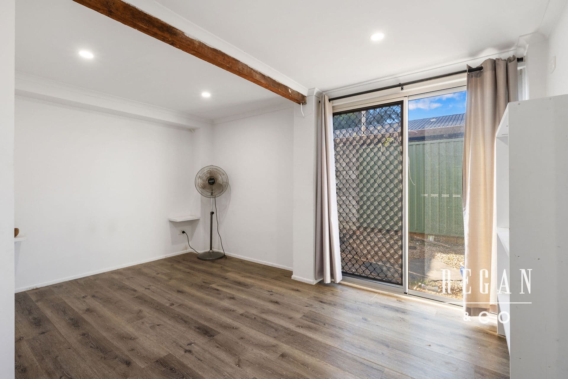 7/212 Young Road, Narangba, QLD, 4504, Kallangur - Thumbnail 2