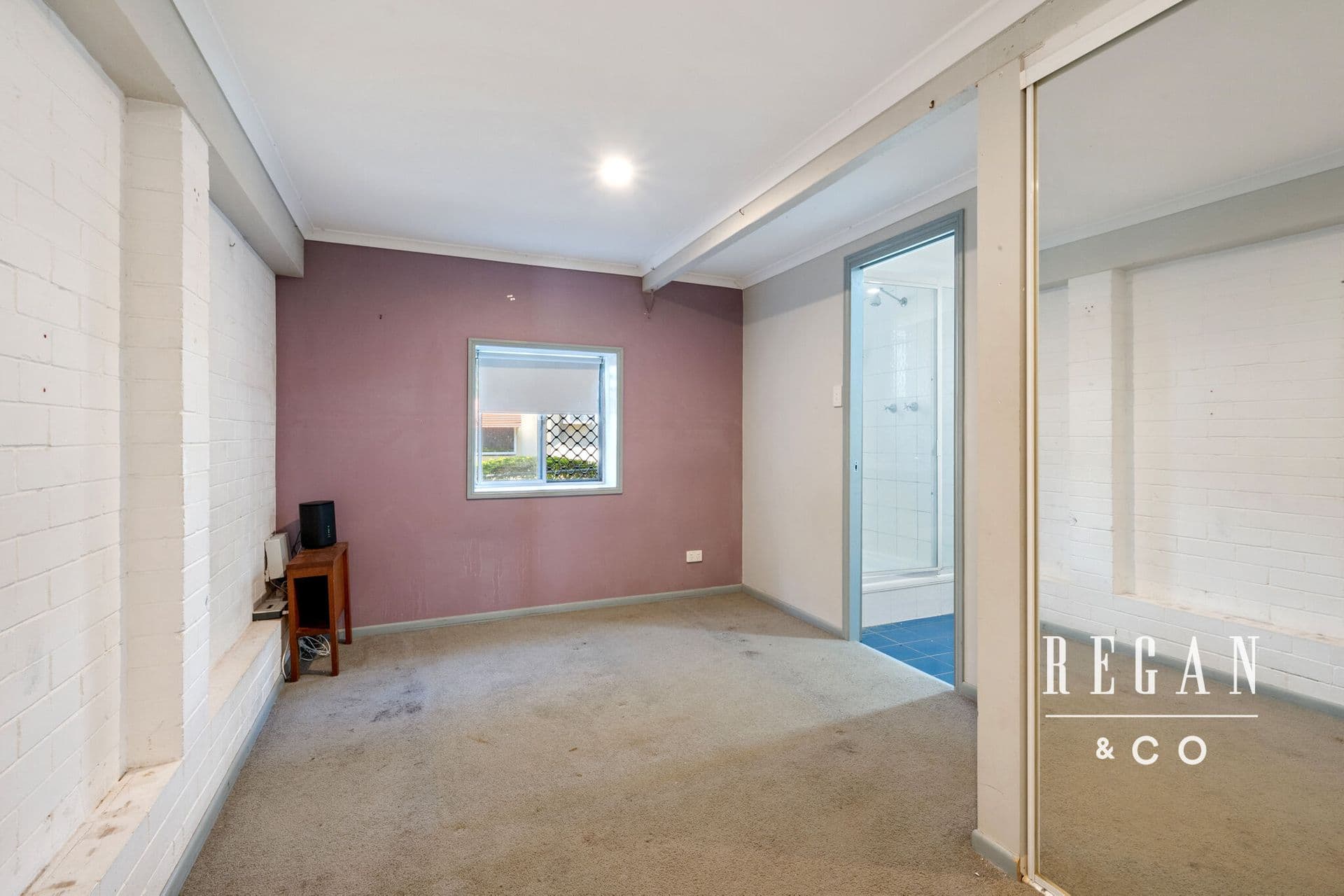 7/212 Young Road, Narangba, QLD, 4504, Kallangur - Thumbnail 3