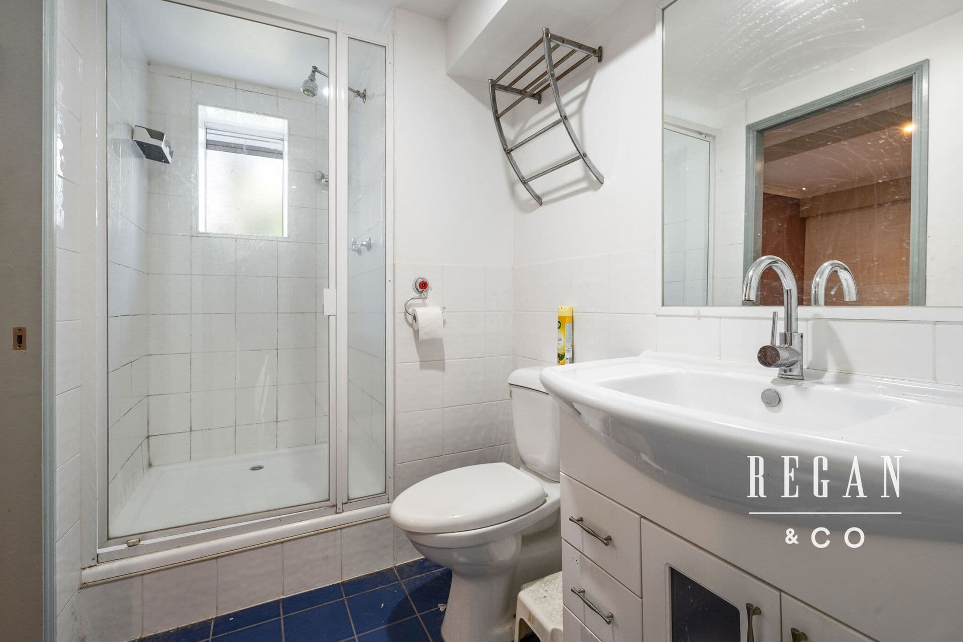 7/212 Young Road, Narangba, QLD, 4504, Kallangur - Thumbnail 4