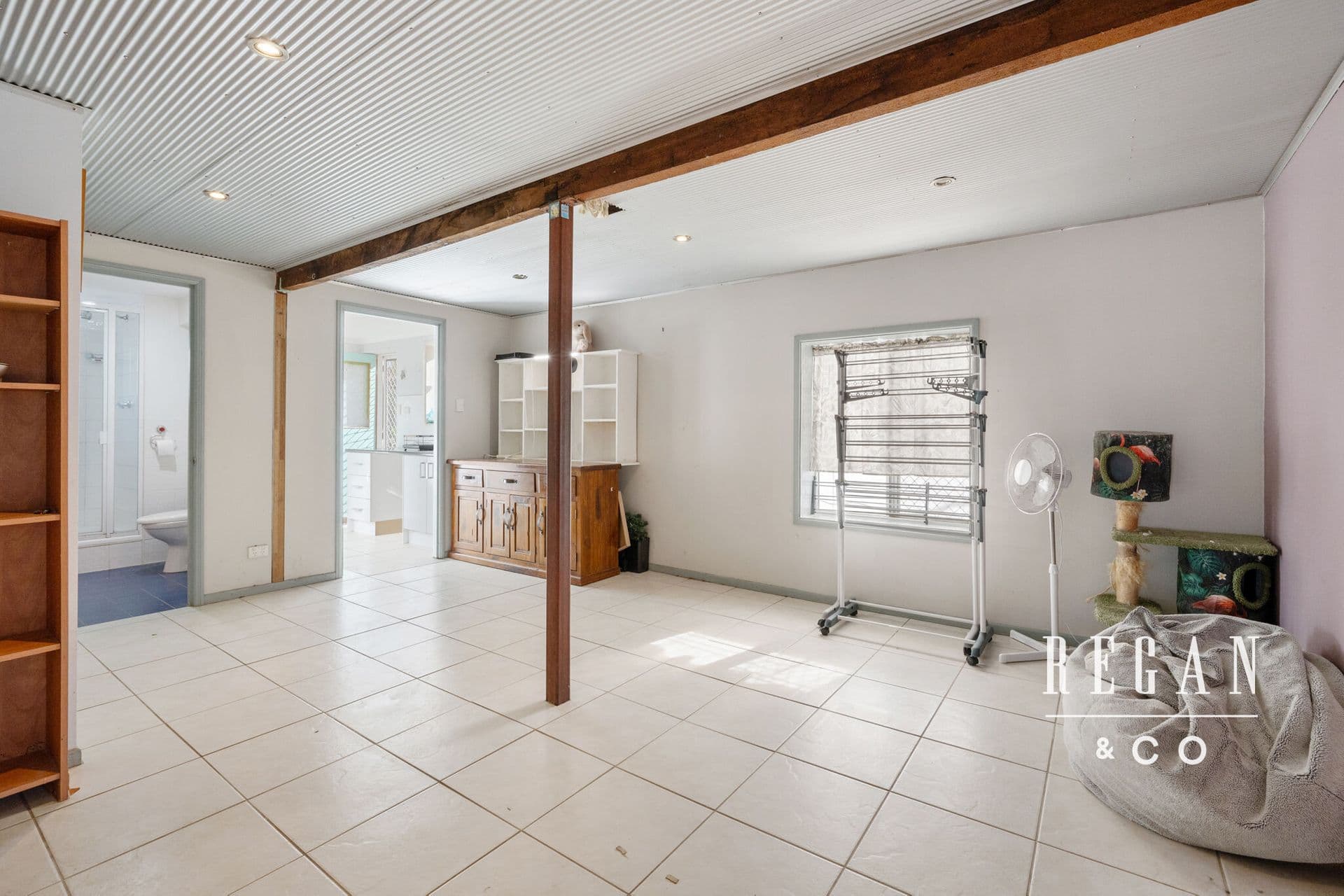 7/212 Young Road, Narangba, QLD, 4504, Kallangur - Thumbnail 5