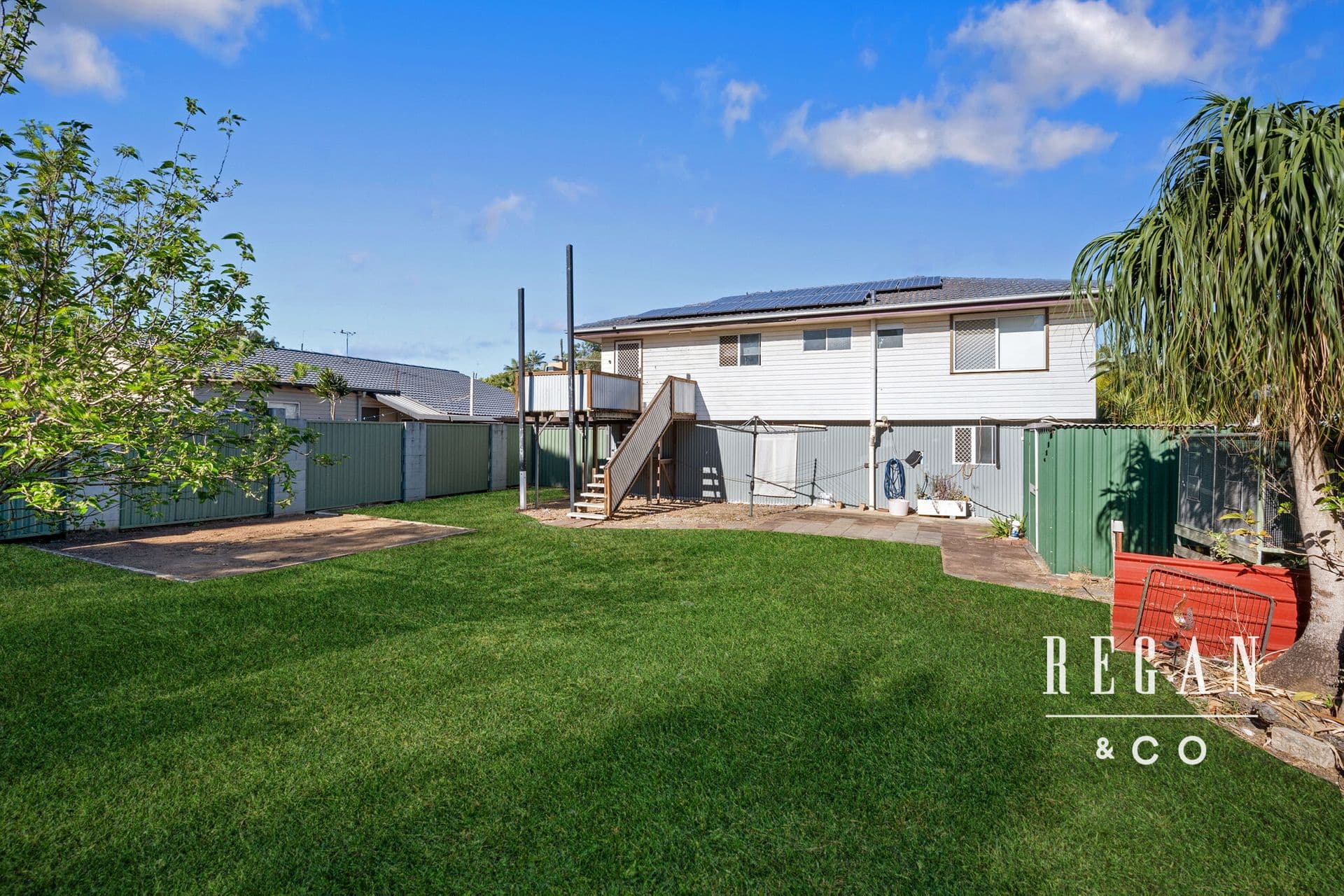 7/212 Young Road, Narangba, QLD, 4504, Kallangur - Thumbnail 6