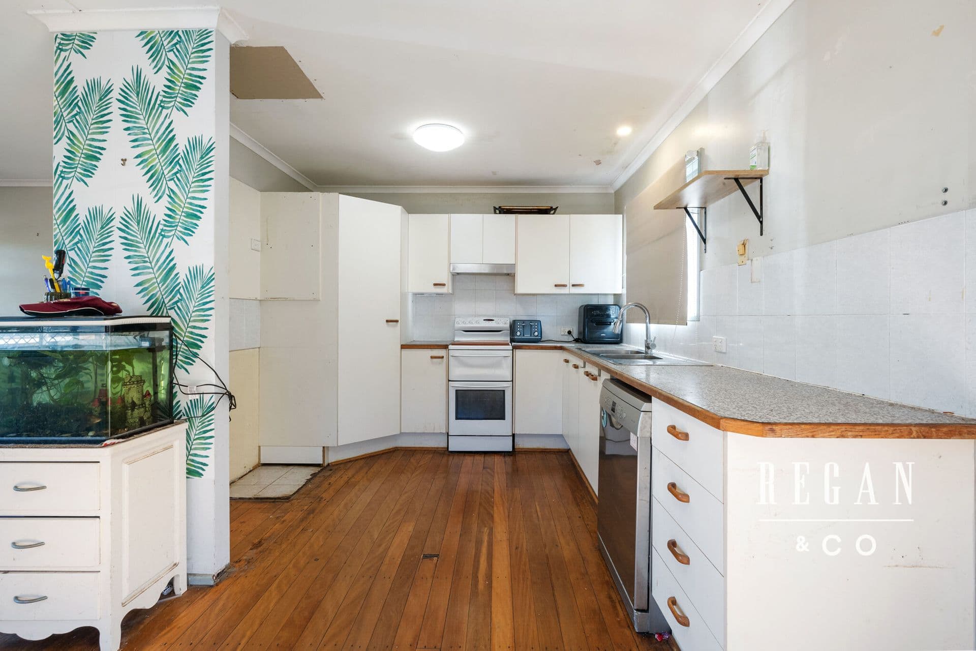 7/212 Young Road, Narangba, QLD, 4504, Kallangur - Thumbnail 7