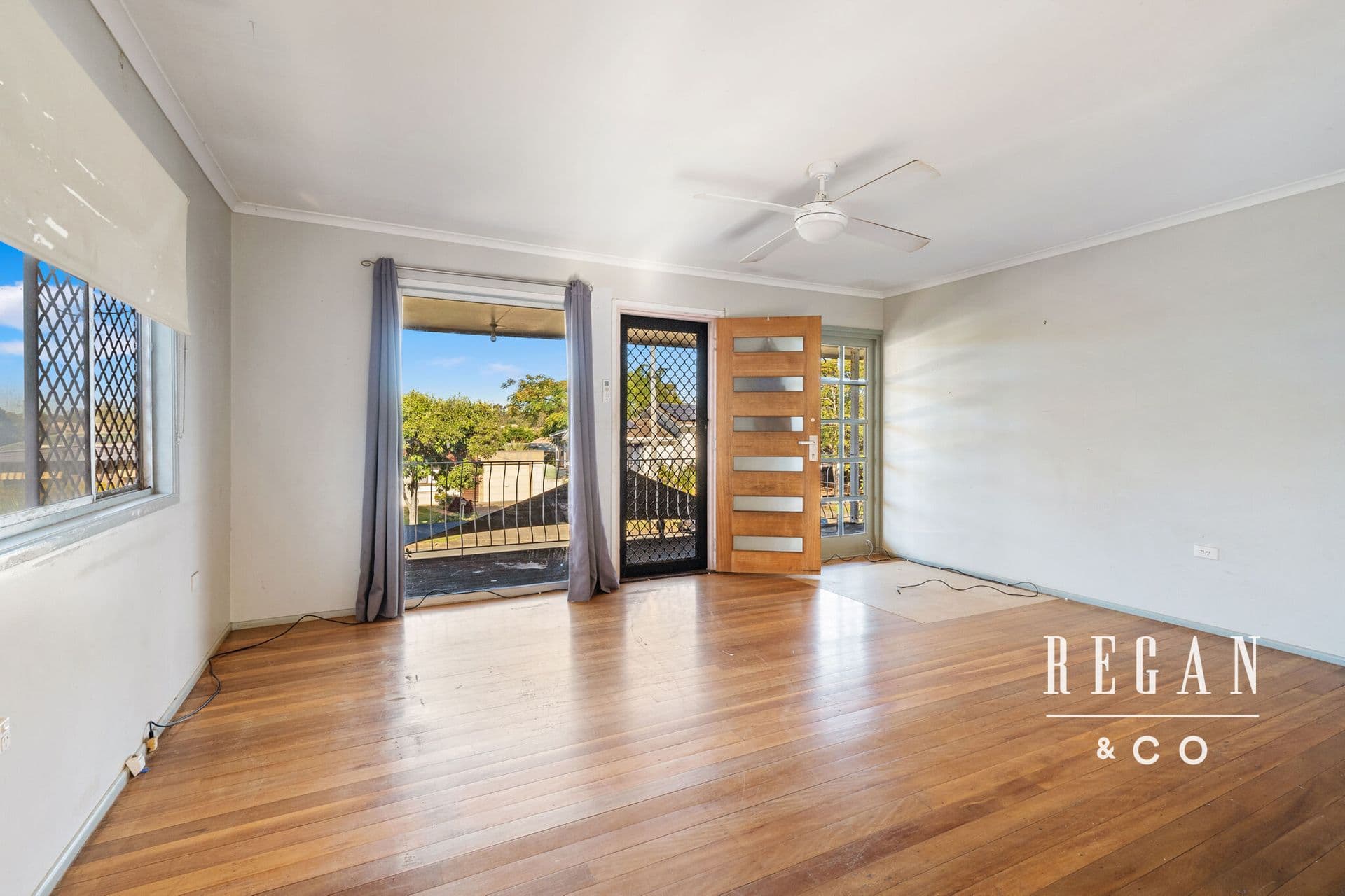 7/212 Young Road, Narangba, QLD, 4504, Kallangur - Thumbnail 8