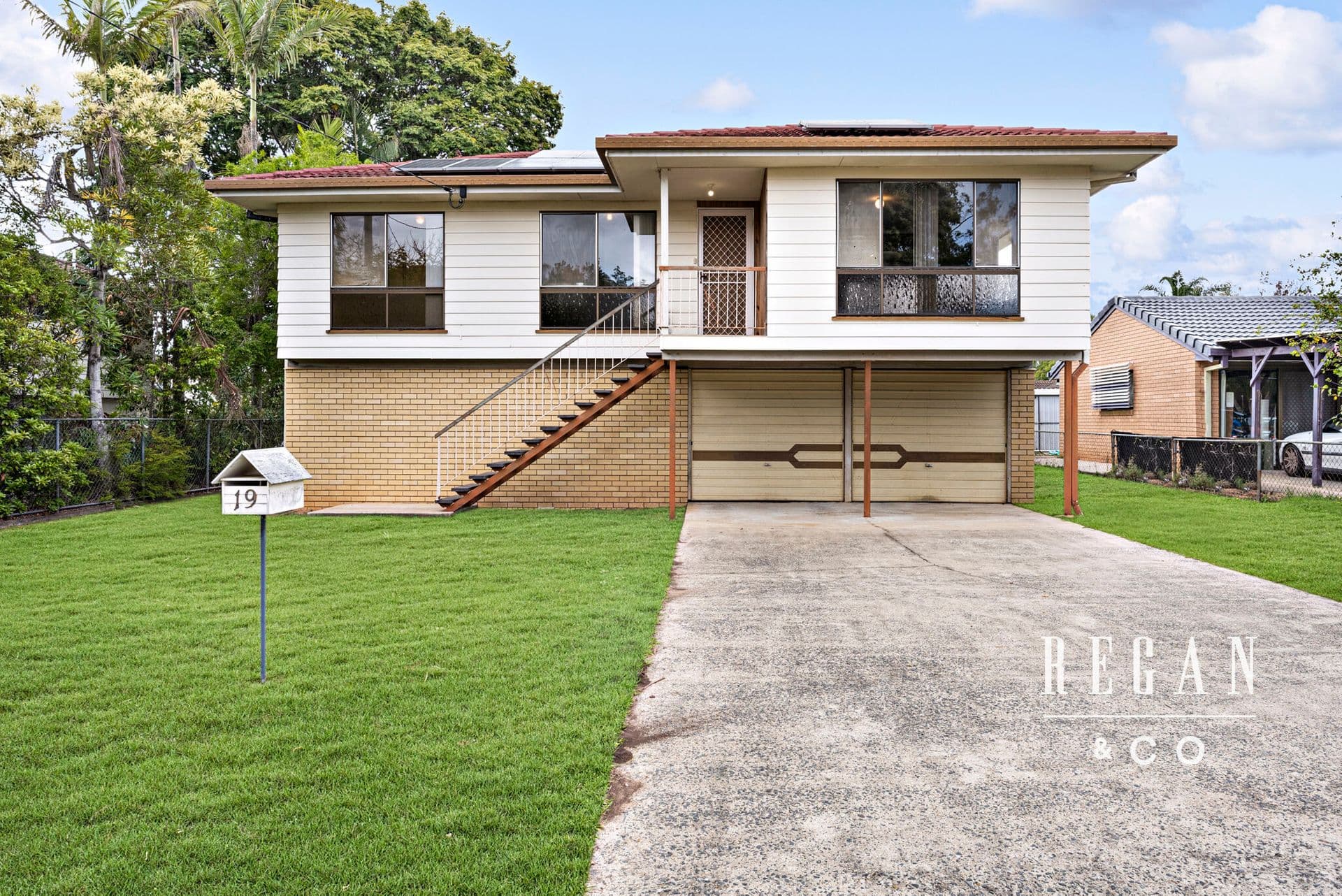 7/212 Young Road, Narangba, QLD, 4504, Kallangur - Image 1