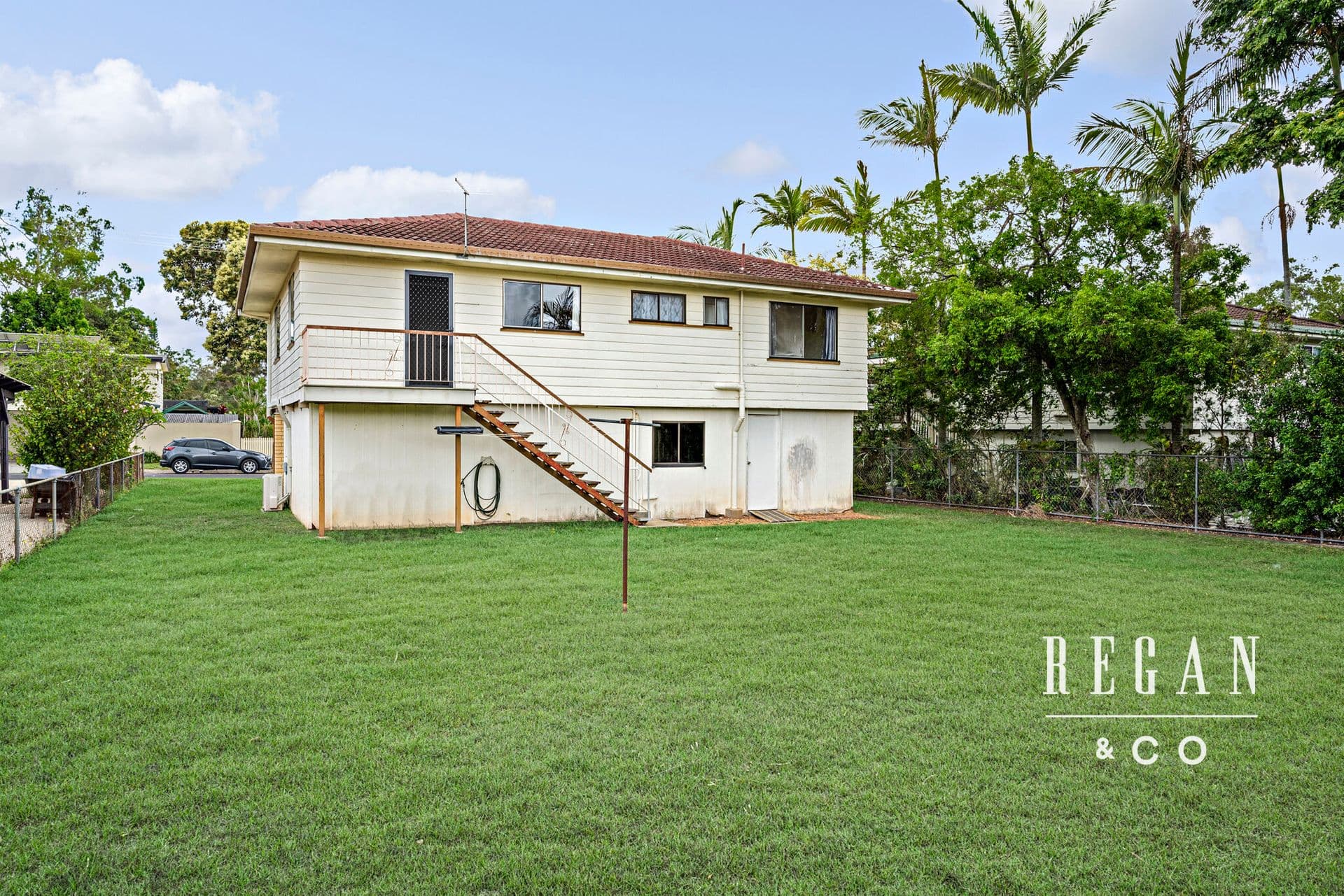 7/212 Young Road, Narangba, QLD, 4504, Kallangur - Thumbnail 2
