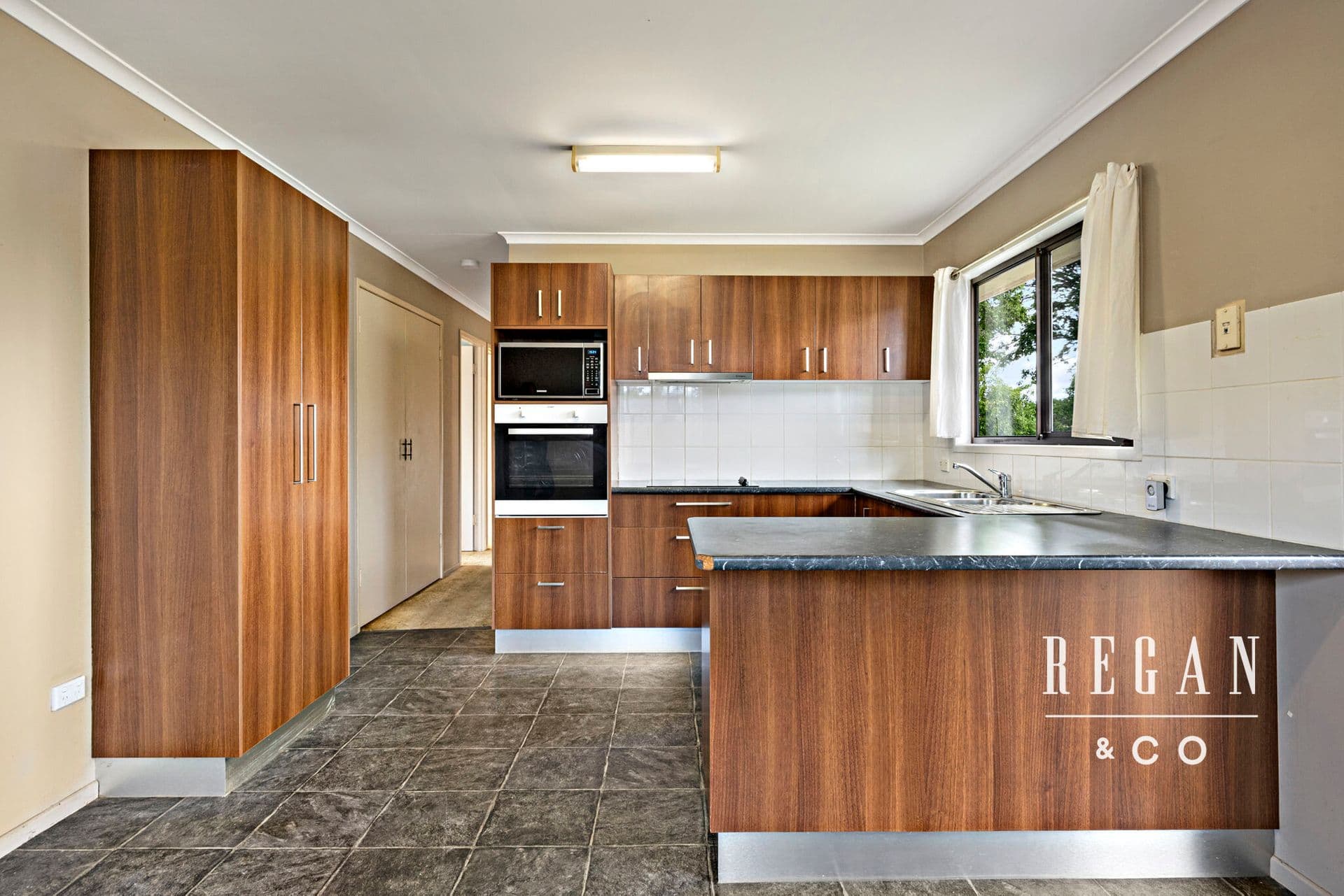 7/212 Young Road, Narangba, QLD, 4504, Kallangur - Thumbnail 3