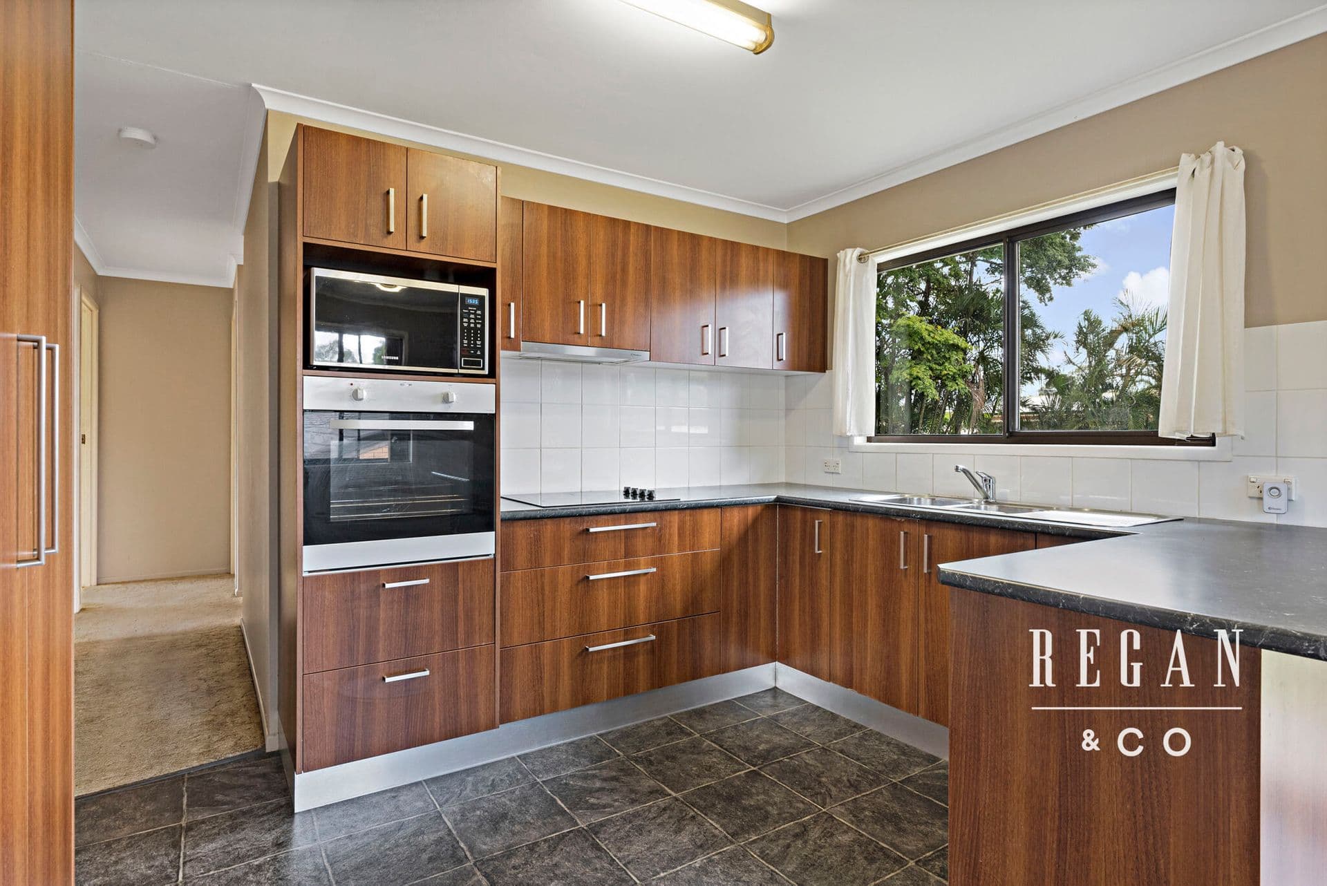 7/212 Young Road, Narangba, QLD, 4504, Kallangur - Thumbnail 4