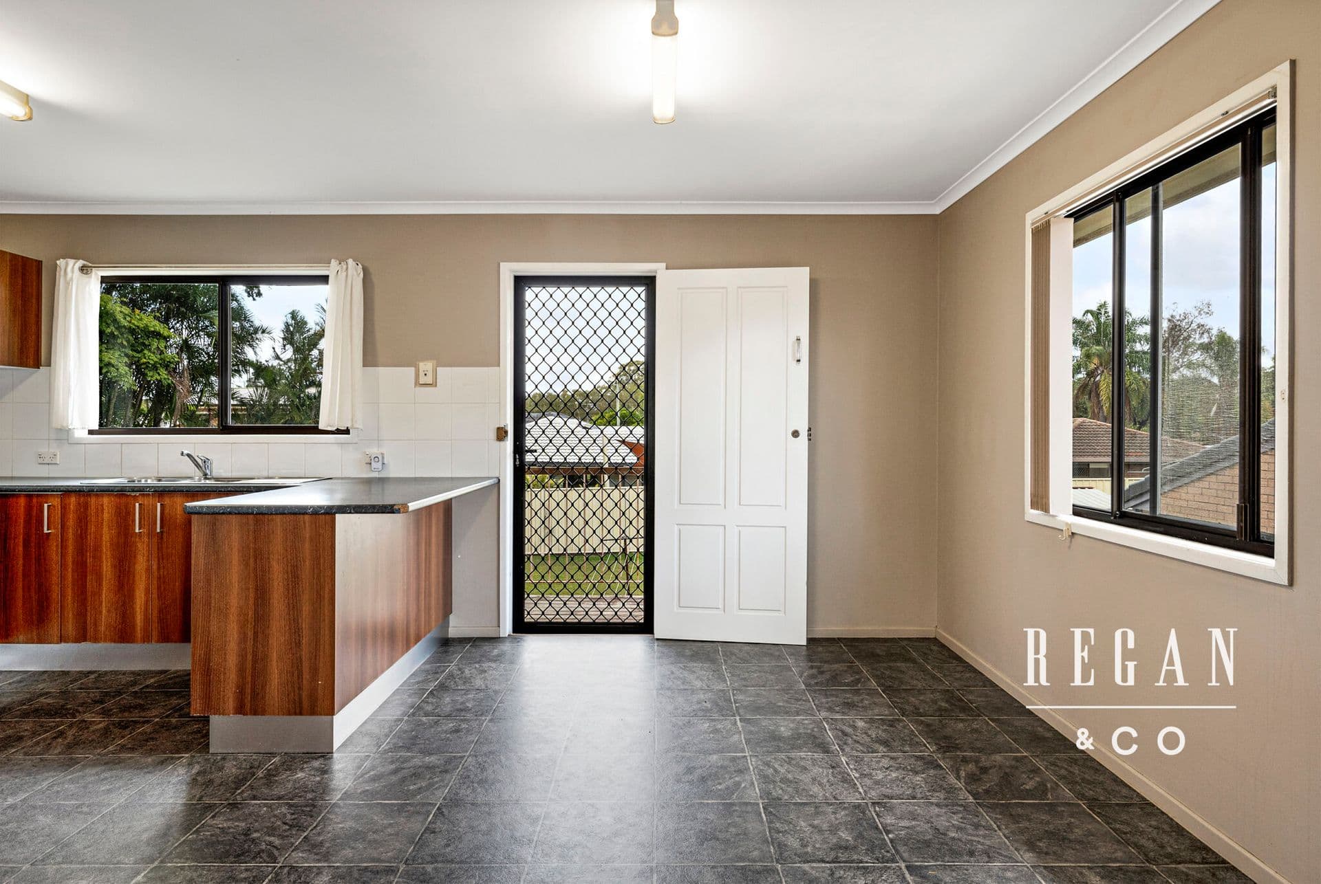 7/212 Young Road, Narangba, QLD, 4504, Kallangur - Thumbnail 5