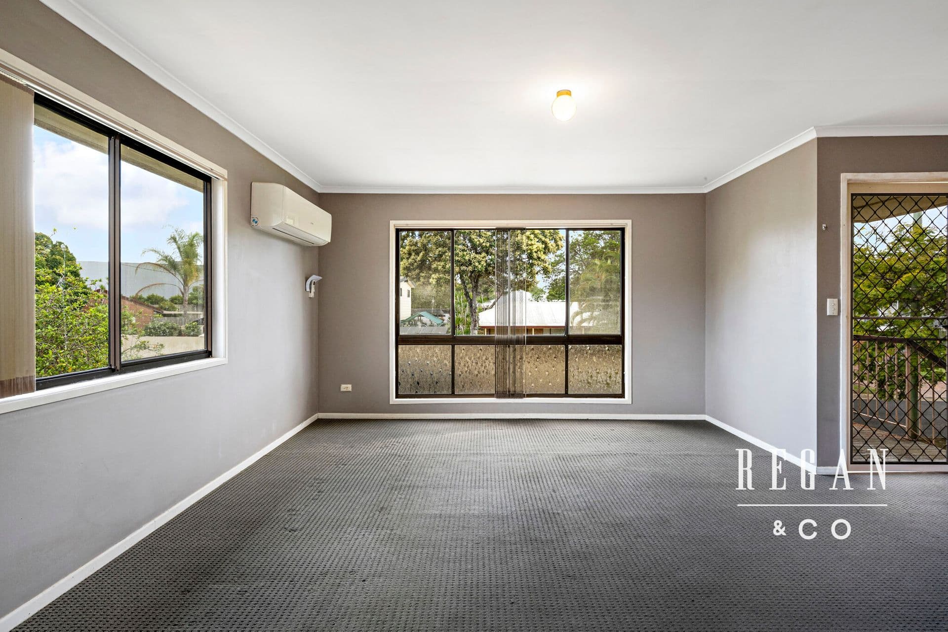 7/212 Young Road, Narangba, QLD, 4504, Kallangur - Thumbnail 6