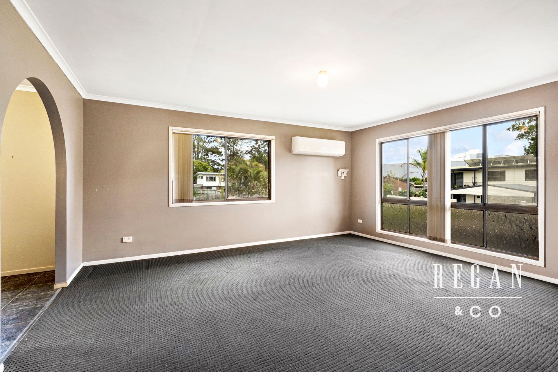 7/212 Young Road, Narangba, QLD, 4504, Kallangur - Thumbnail 7