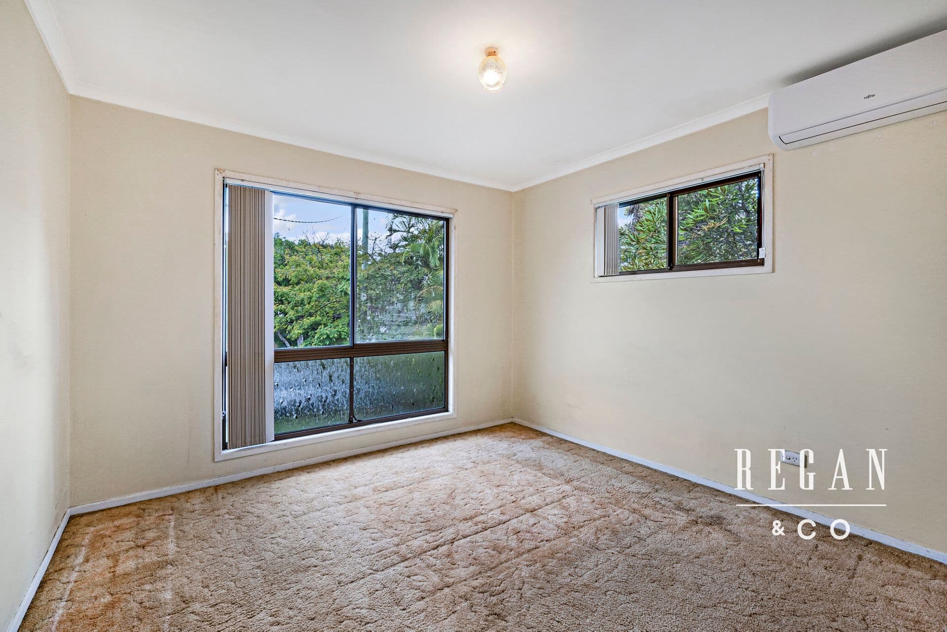 7/212 Young Road, Narangba, QLD, 4504, Kallangur - Thumbnail 8