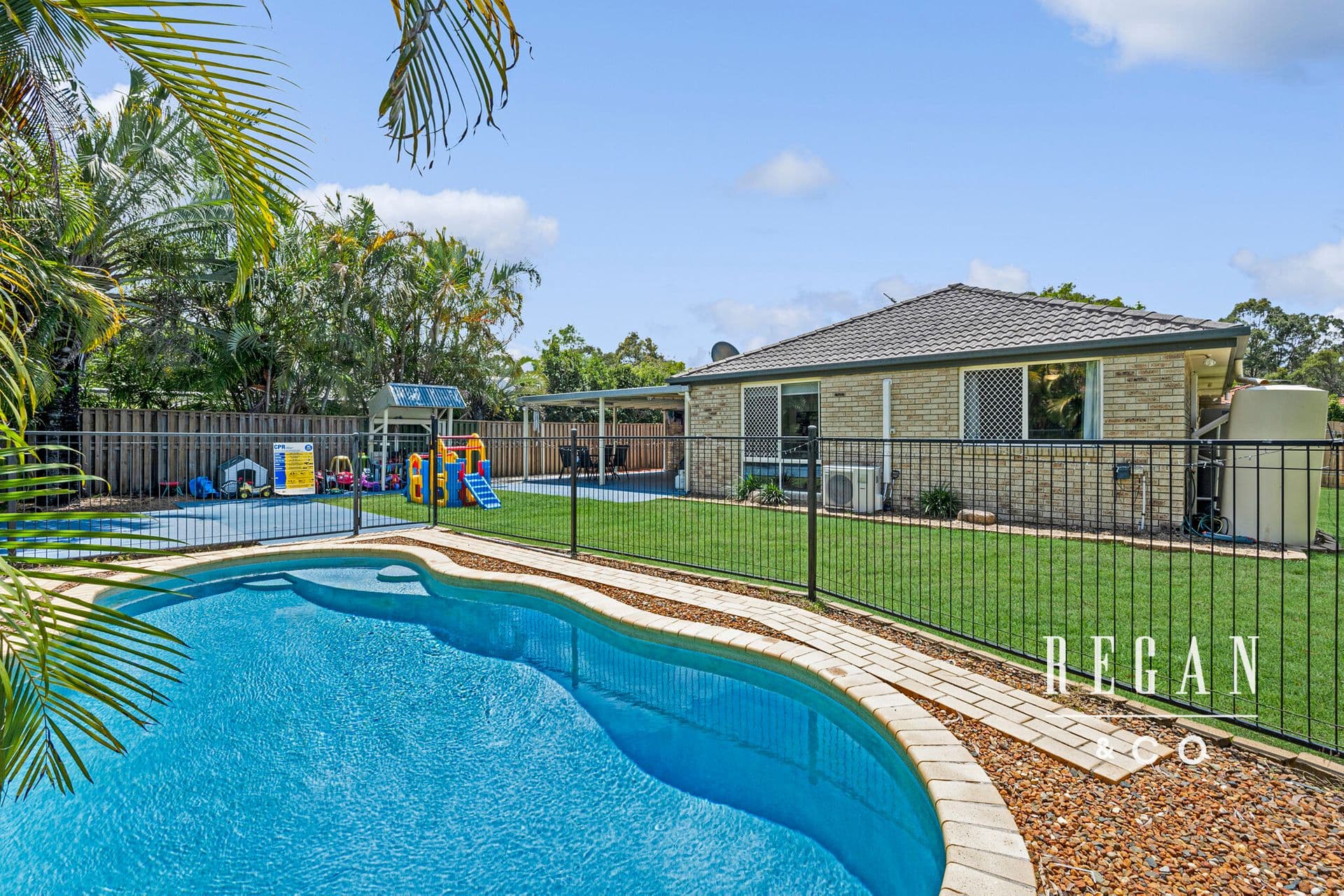 7/212 Young Road, Narangba, QLD, 4504, Narangba - Image 1