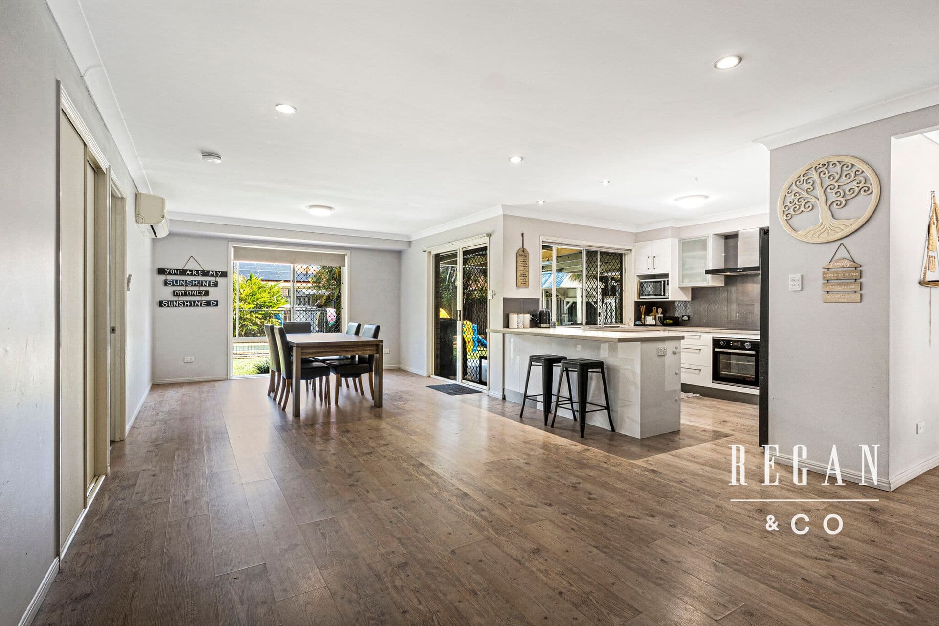 7/212 Young Road, Narangba, QLD, 4504, Narangba - Thumbnail 2