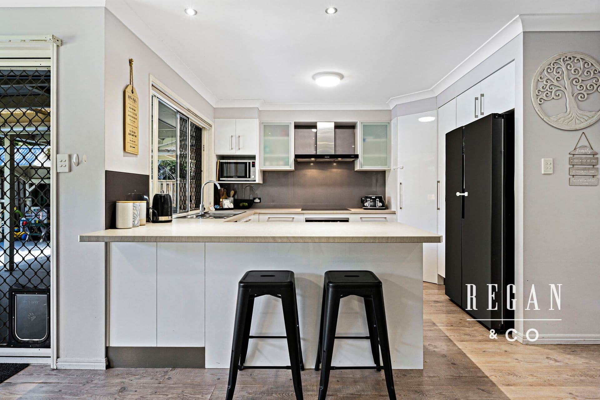 7/212 Young Road, Narangba, QLD, 4504, Narangba - Thumbnail 3