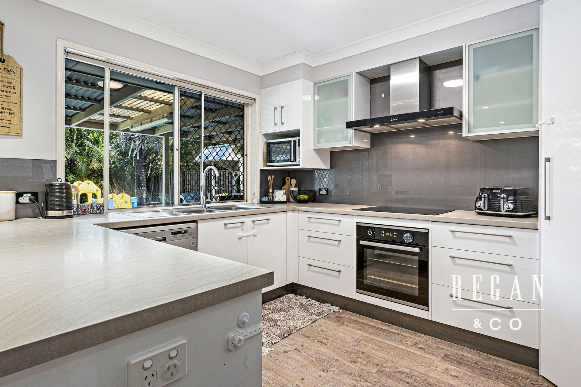 7/212 Young Road, Narangba, QLD, 4504, Narangba - Thumbnail 4