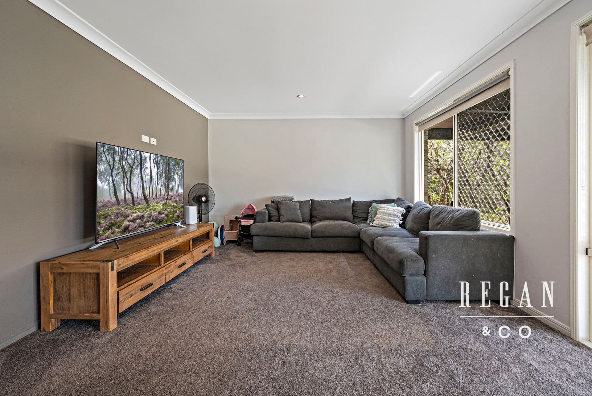 7/212 Young Road, Narangba, QLD, 4504, Narangba - Thumbnail 5