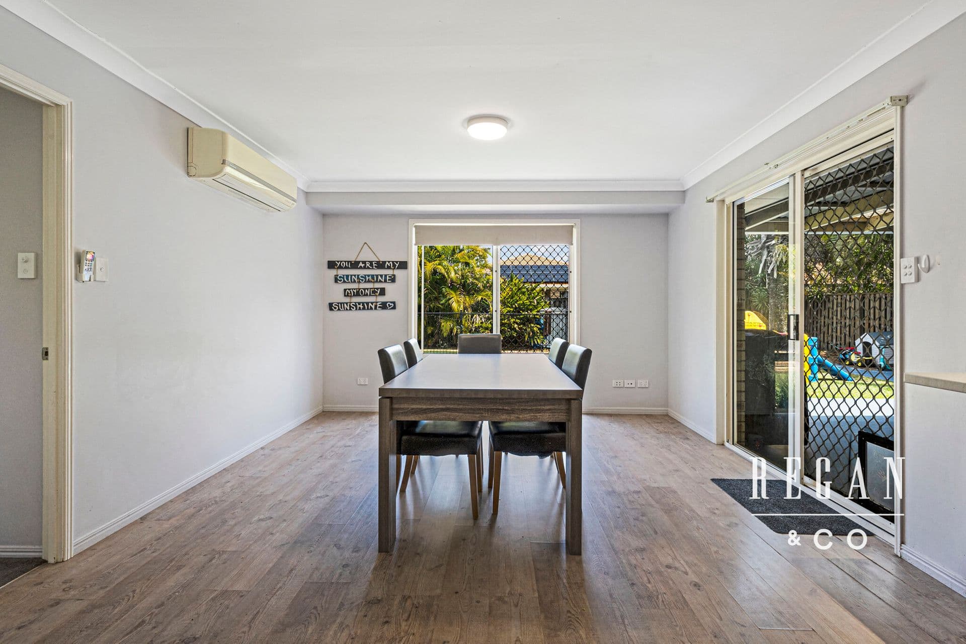 7/212 Young Road, Narangba, QLD, 4504, Narangba - Thumbnail 6