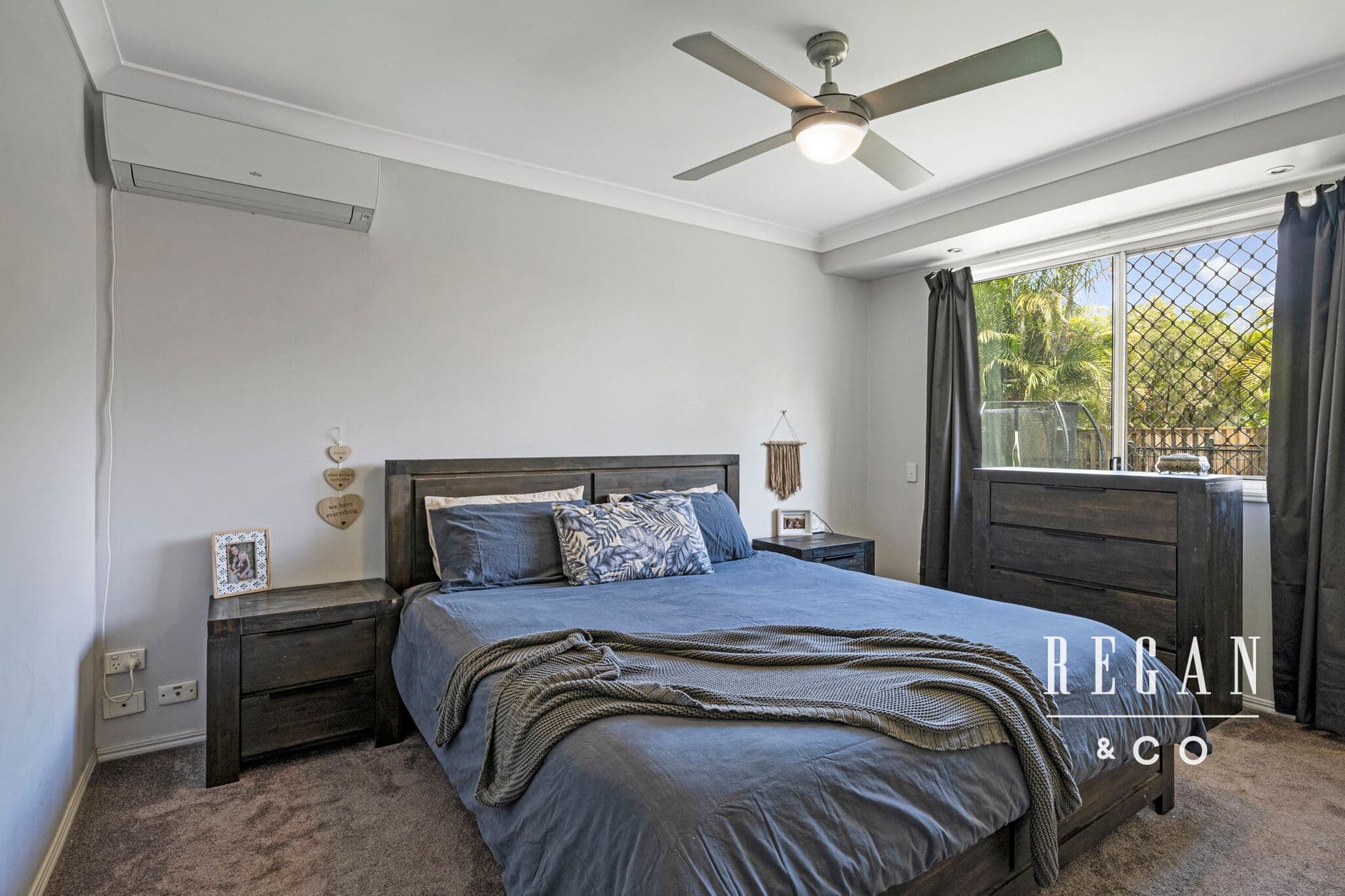 7/212 Young Road, Narangba, QLD, 4504, Narangba - Thumbnail 7