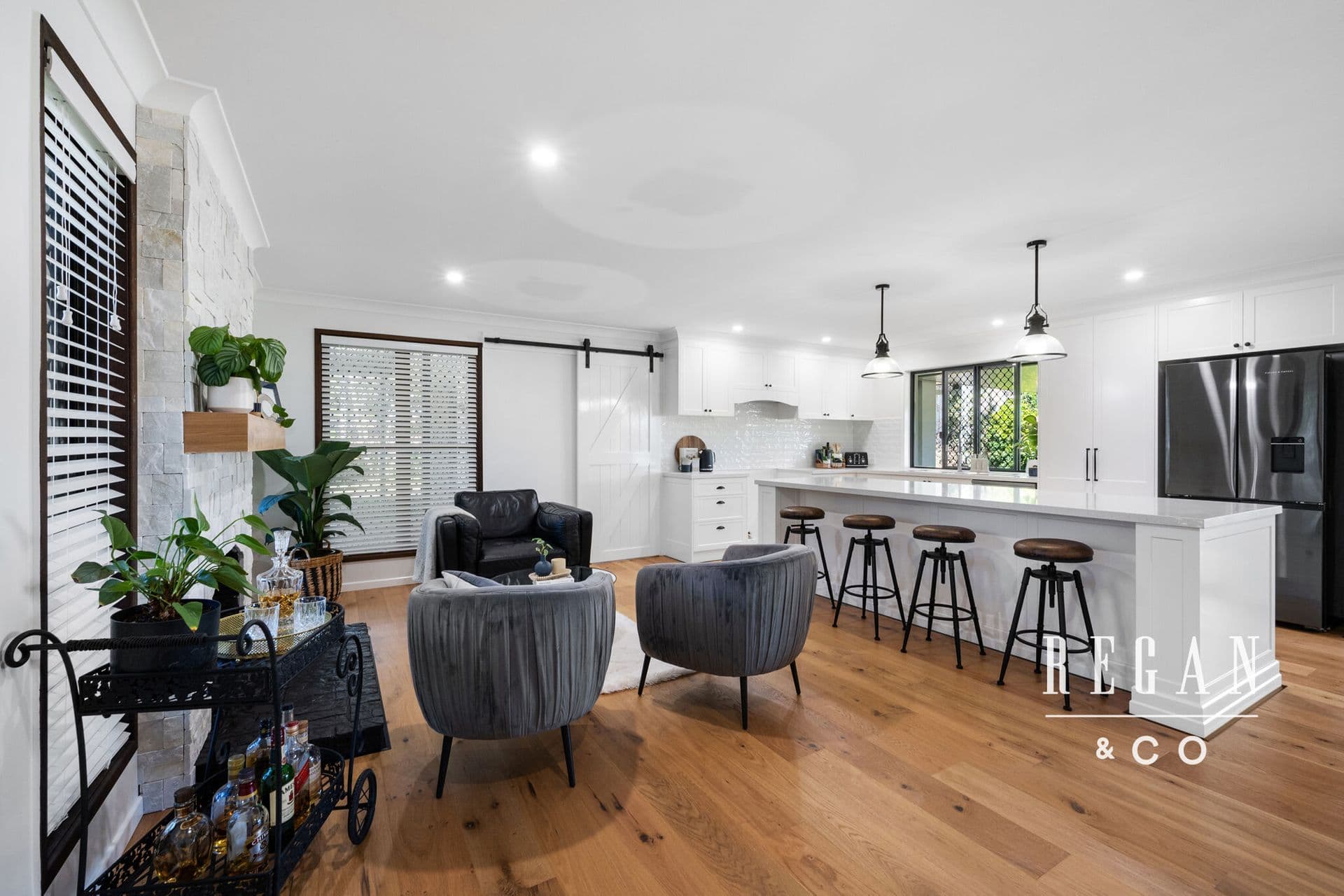 7/212 Young Road, Narangba, QLD, 4504, Morayfield - Thumbnail 2