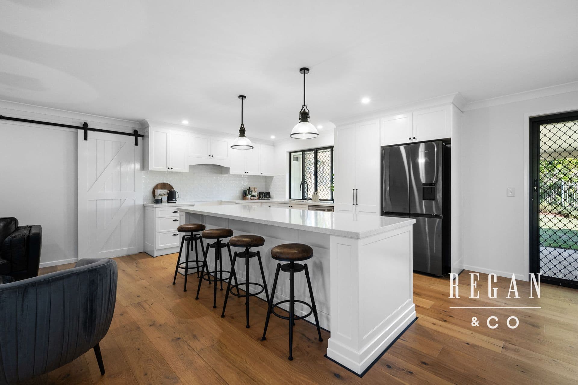 7/212 Young Road, Narangba, QLD, 4504, Morayfield - Thumbnail 4