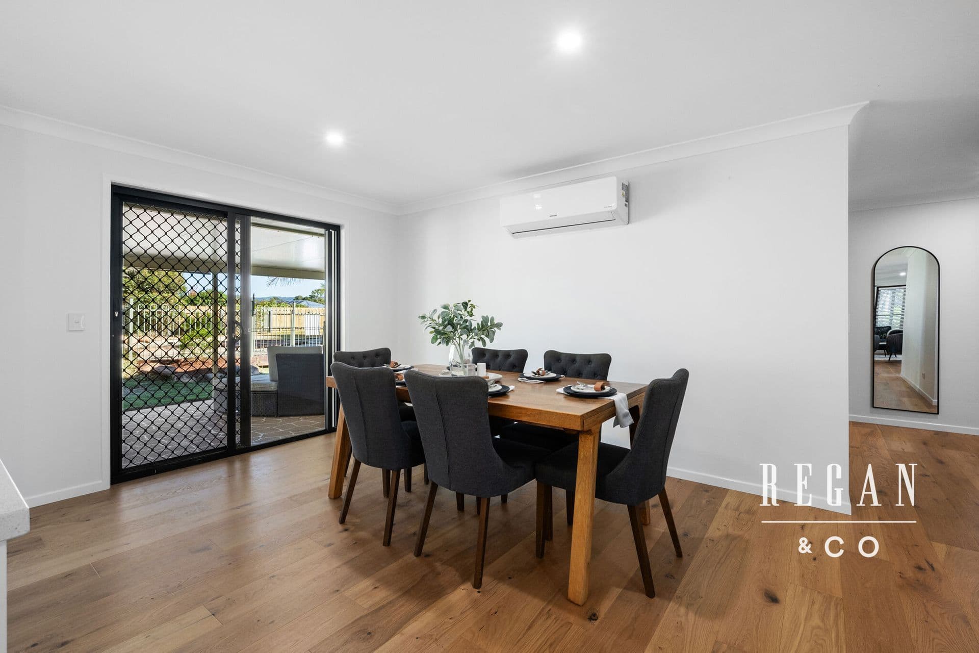 7/212 Young Road, Narangba, QLD, 4504, Morayfield - Thumbnail 5