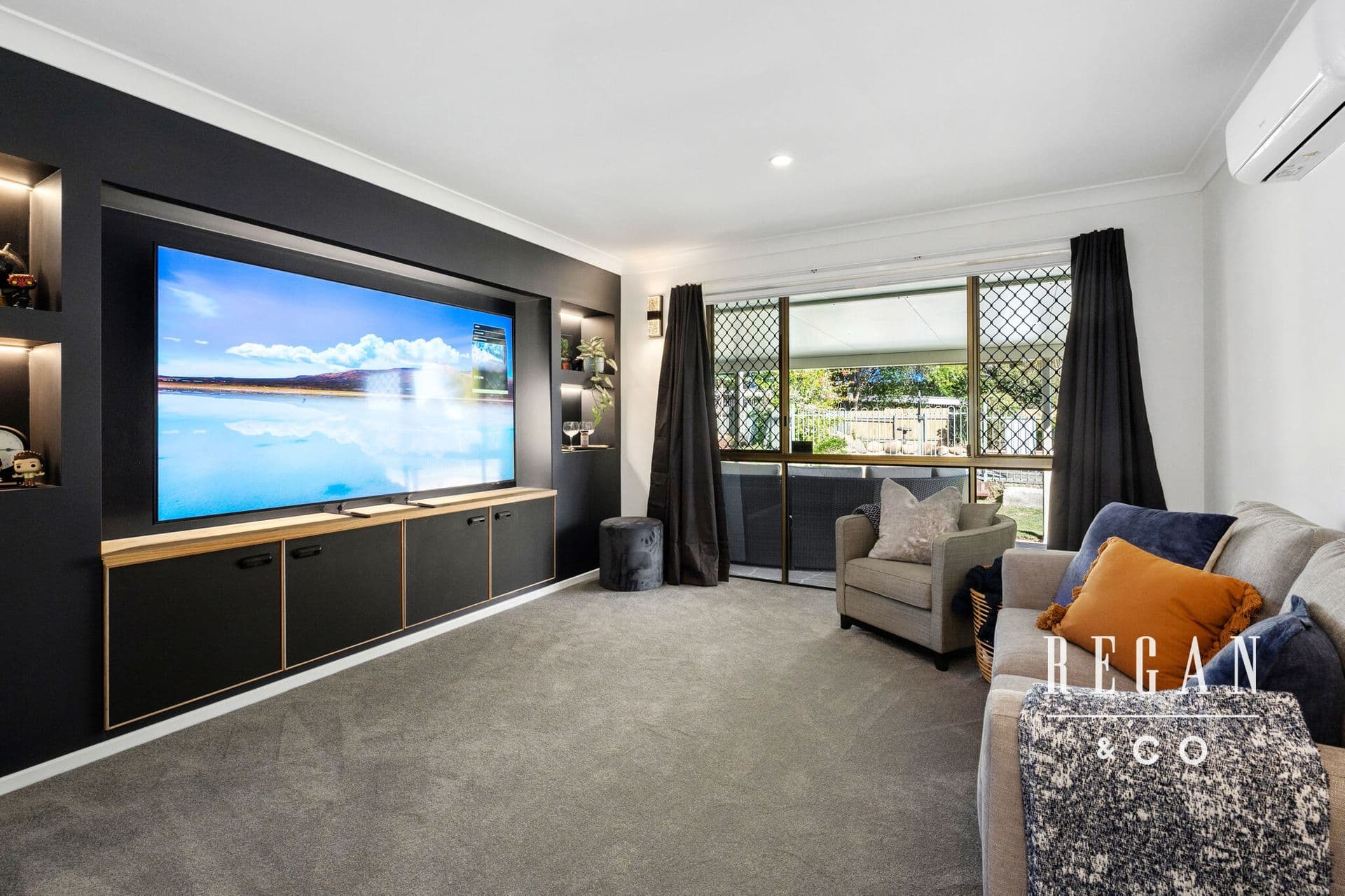 7/212 Young Road, Narangba, QLD, 4504, Morayfield - Thumbnail 6
