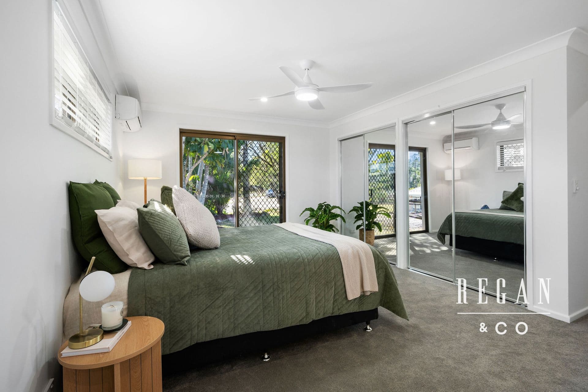 7/212 Young Road, Narangba, QLD, 4504, Morayfield - Thumbnail 7