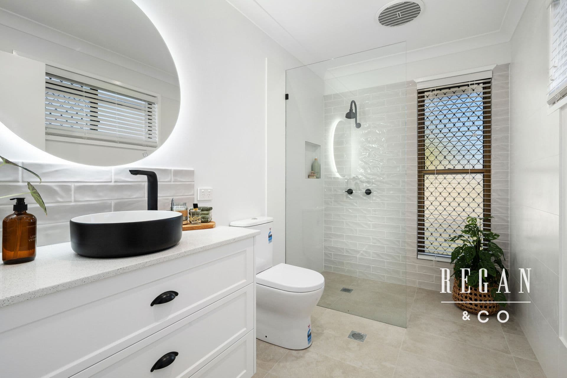 7/212 Young Road, Narangba, QLD, 4504, Morayfield - Thumbnail 8