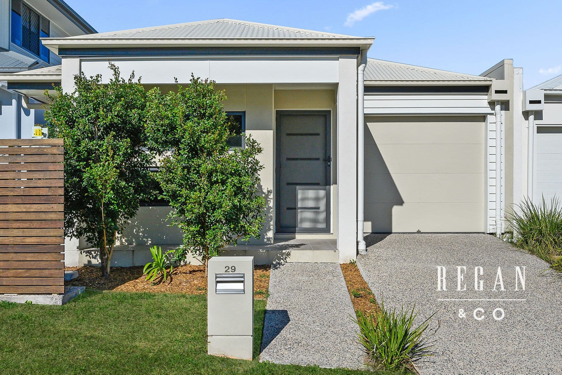 7/212 Young Road, Narangba, QLD, 4504, Narangba - Image 1
