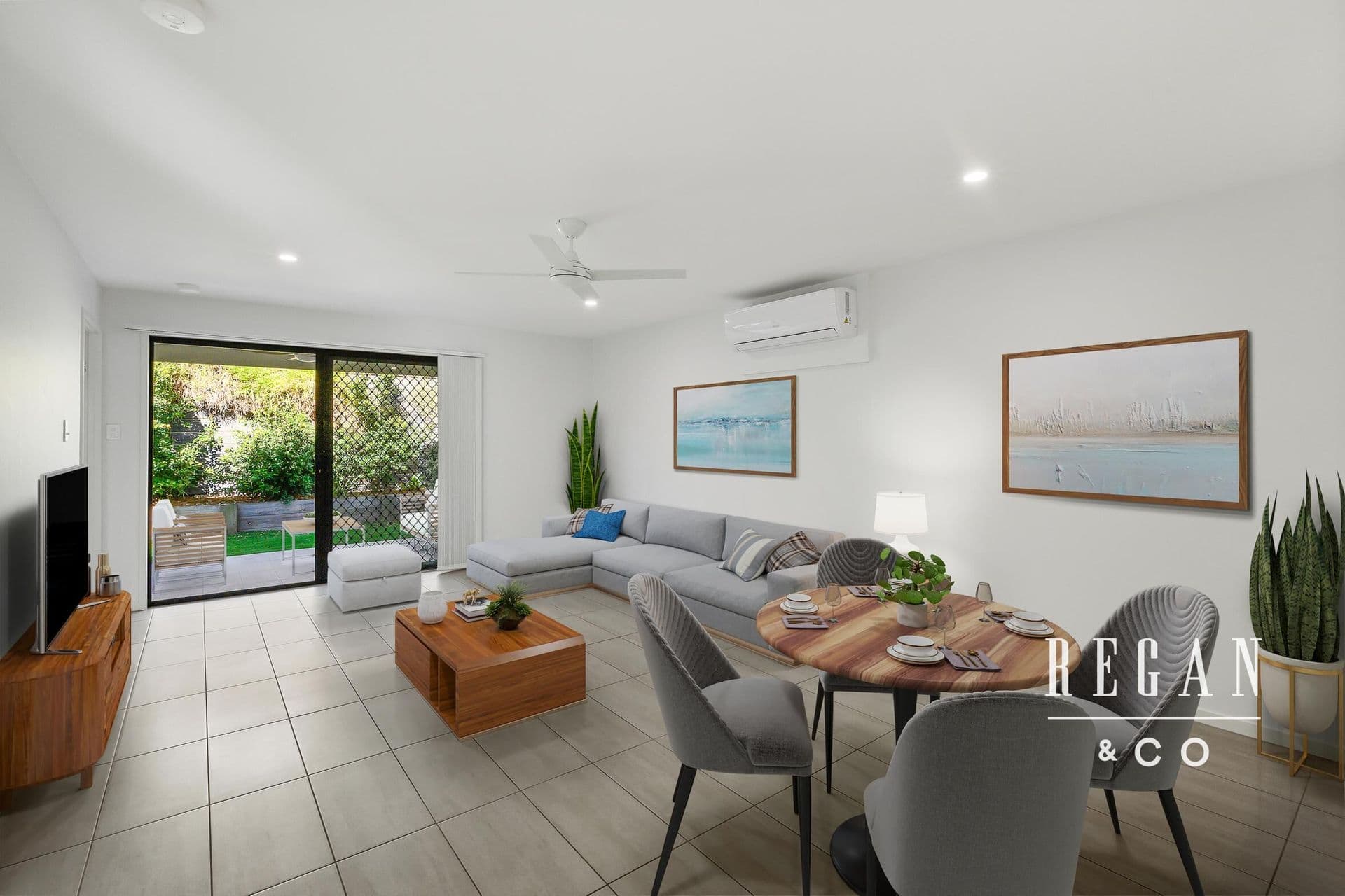 7/212 Young Road, Narangba, QLD, 4504, Narangba - Thumbnail 3