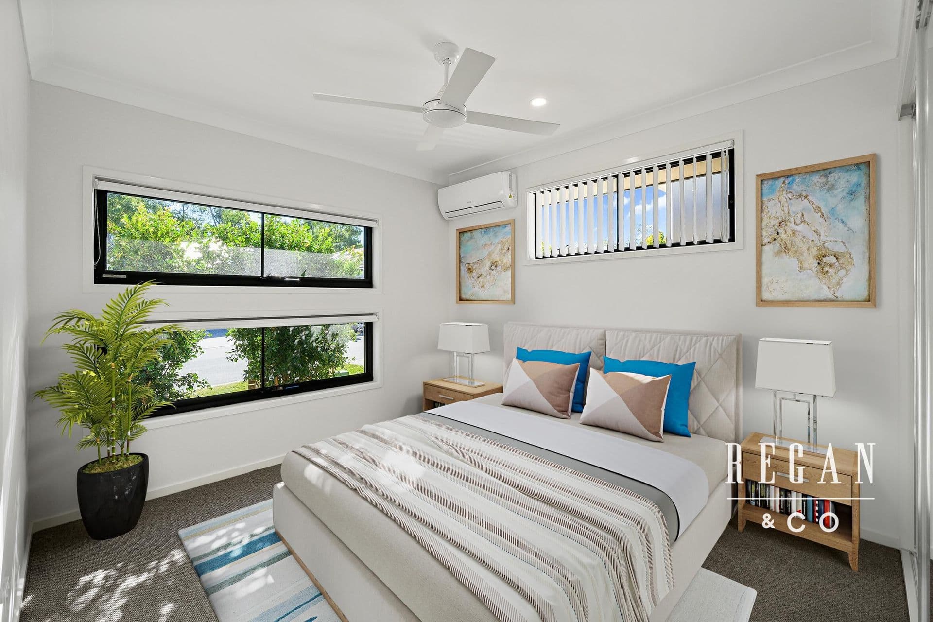 7/212 Young Road, Narangba, QLD, 4504, Narangba - Thumbnail 4