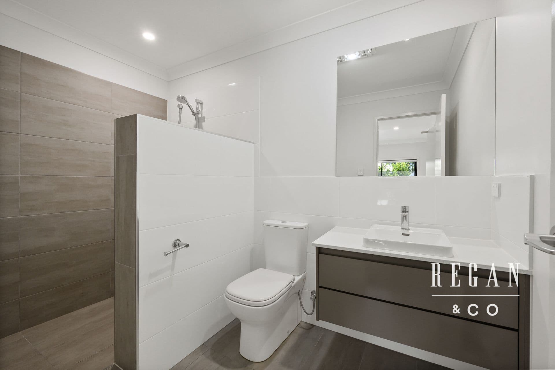 7/212 Young Road, Narangba, QLD, 4504, Narangba - Thumbnail 5