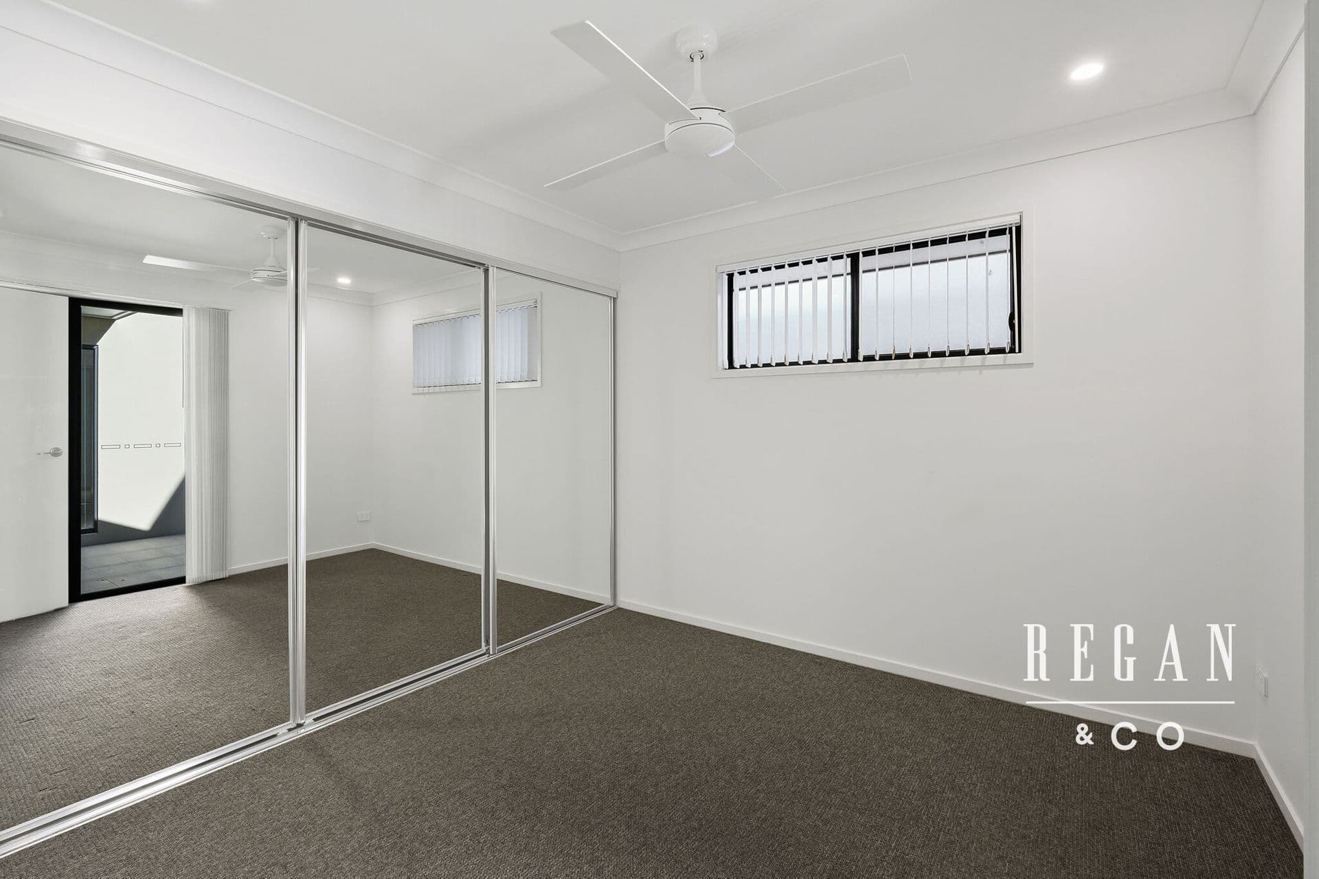 7/212 Young Road, Narangba, QLD, 4504, Narangba - Thumbnail 6