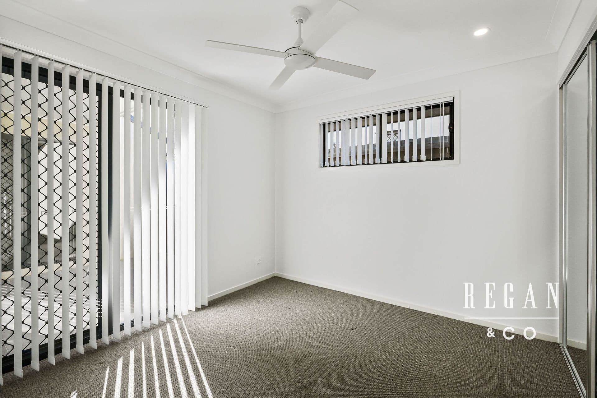 7/212 Young Road, Narangba, QLD, 4504, Narangba - Thumbnail 7