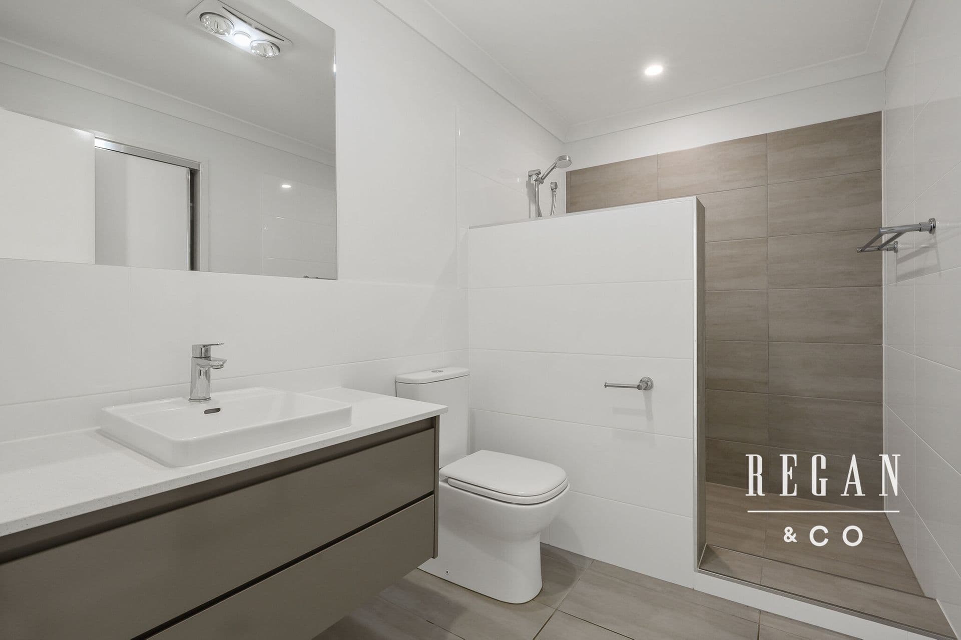 7/212 Young Road, Narangba, QLD, 4504, Narangba - Thumbnail 8