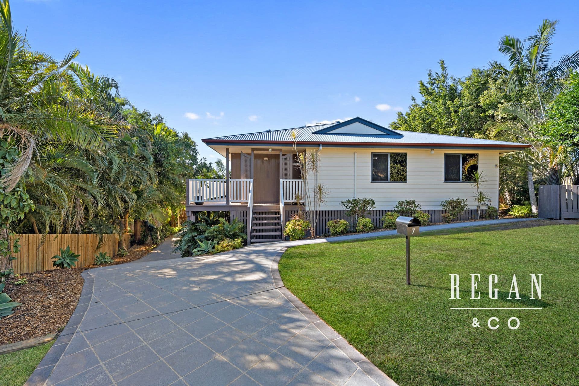 7/212 Young Road, Narangba, QLD, 4504, Narangba - Image 1