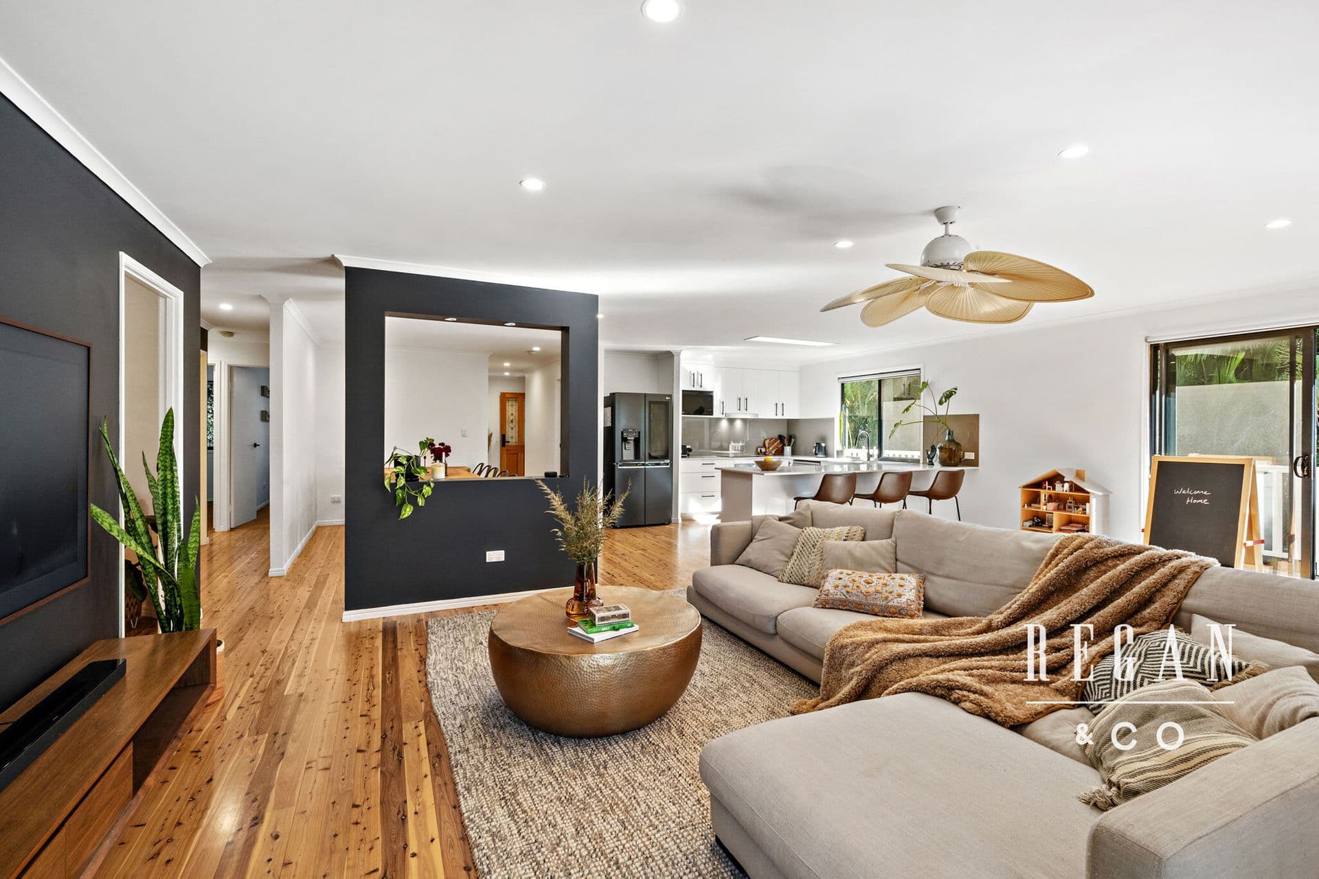 7/212 Young Road, Narangba, QLD, 4504, Narangba - Thumbnail 2