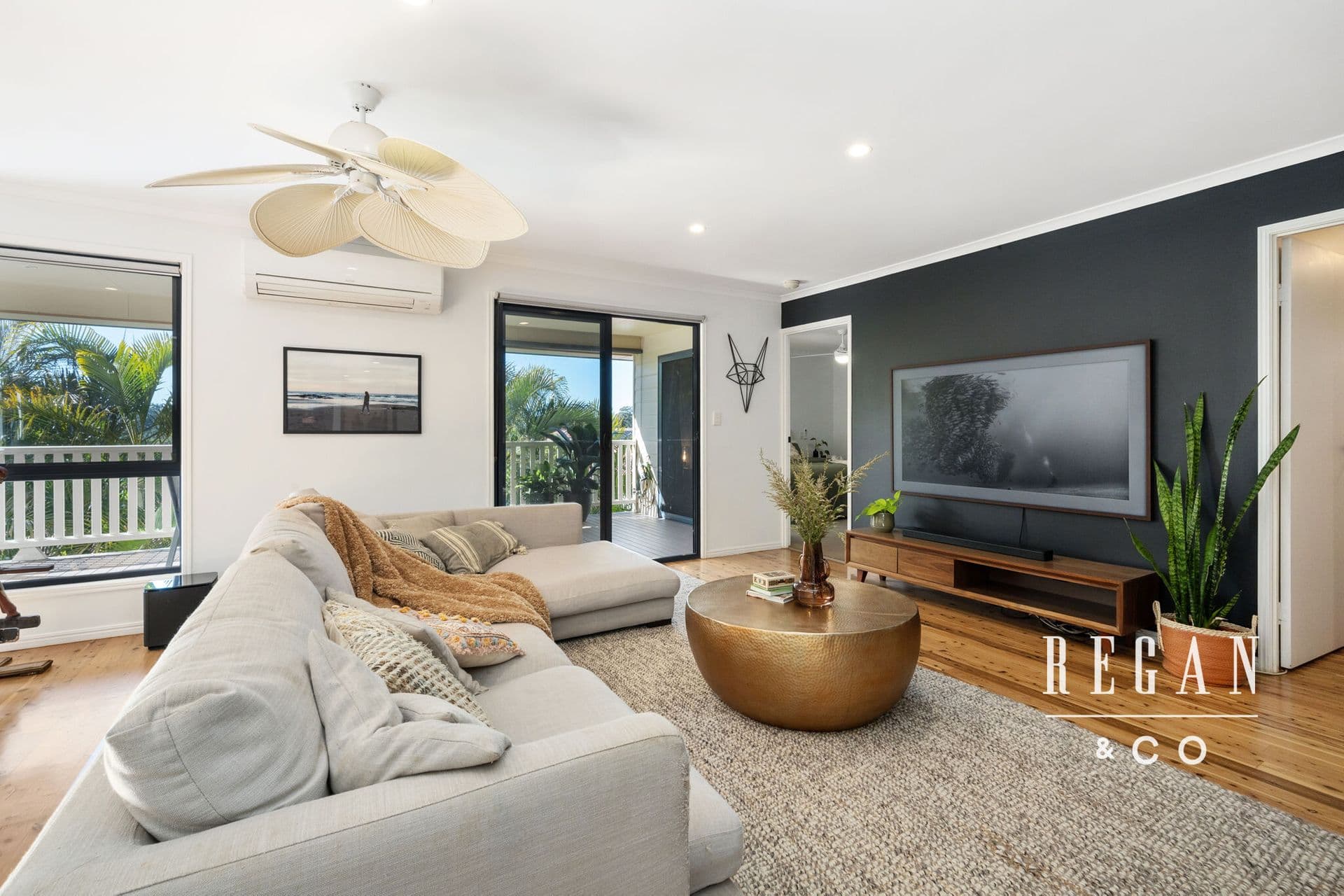 7/212 Young Road, Narangba, QLD, 4504, Narangba - Thumbnail 3